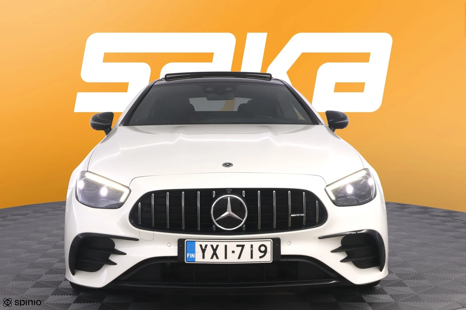 Car Image - 4SEM4B4fGjTCLtPIKpo5nO