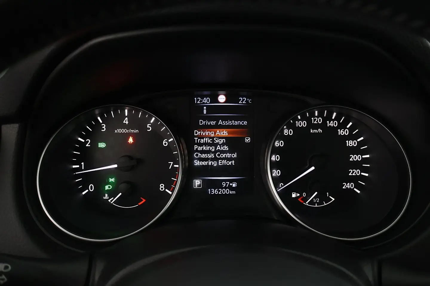 Car Image - 1izRQ3WpwFs3urWinvUZXv