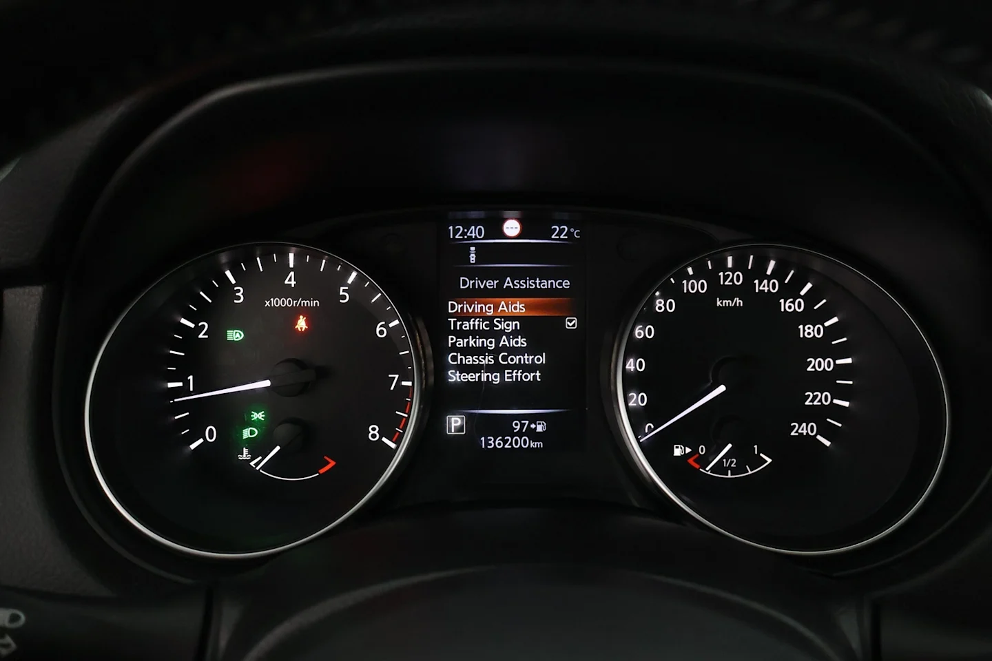 Car Image - 1izRQ3WpwFs3urWinvUZXv