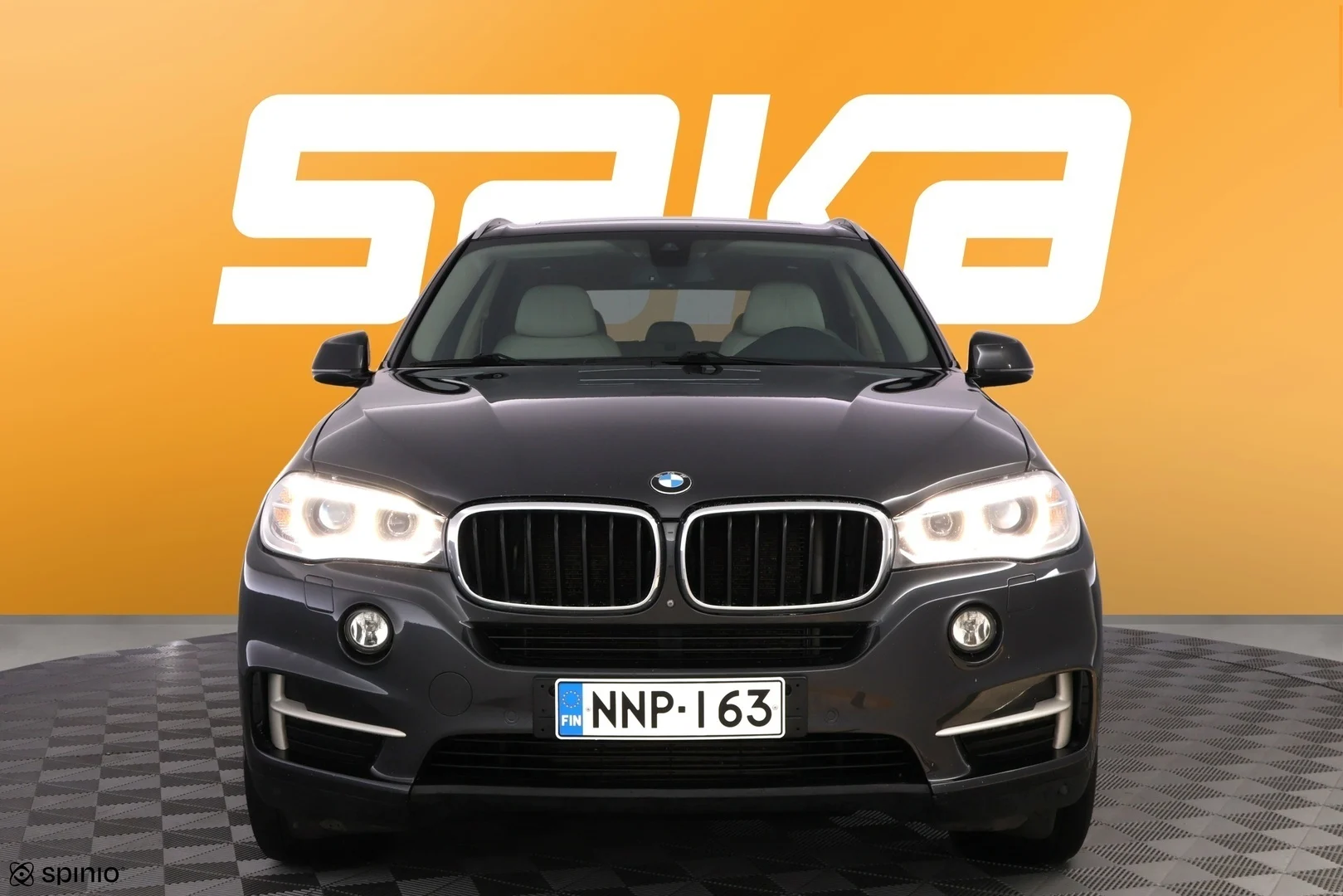 Car Image - 2deEubUeGKtzkmyPvttj5n