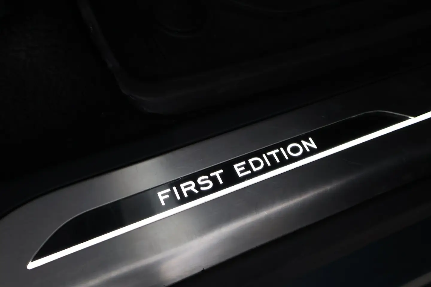 Car Image - 19Gan4MLXFaEvDJtYA6P2A