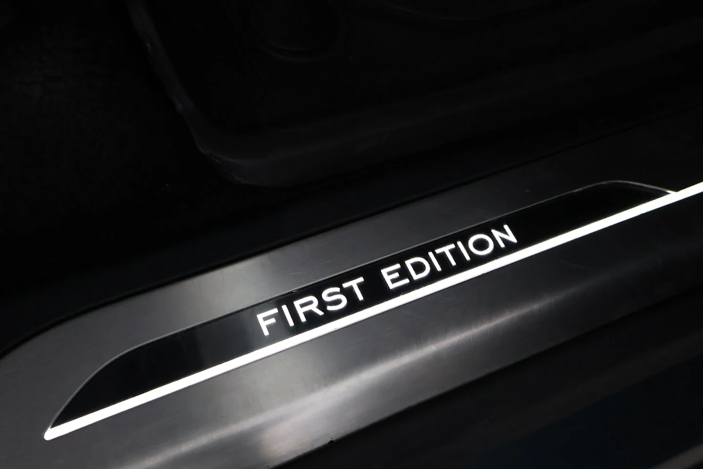 Car Image - 19Gan4MLXFaEvDJtYA6P2A