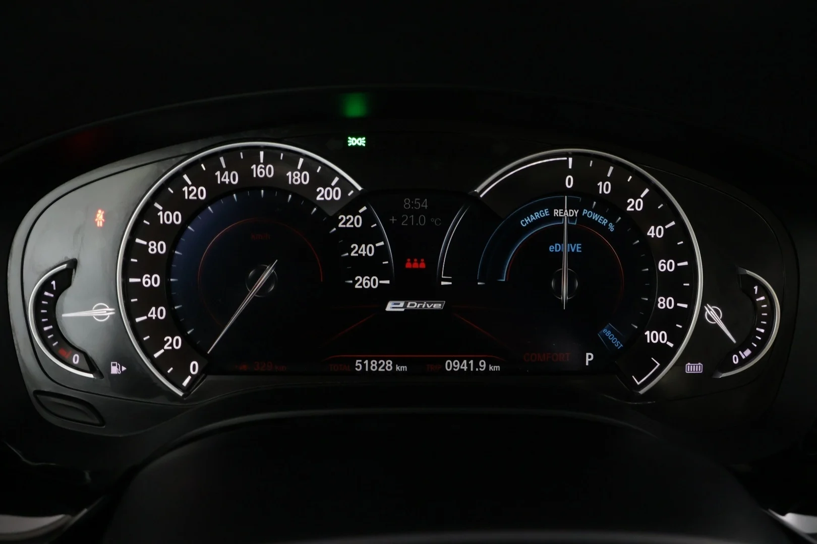 Car Image - 1AknwlfV9pHz69FU635m9z