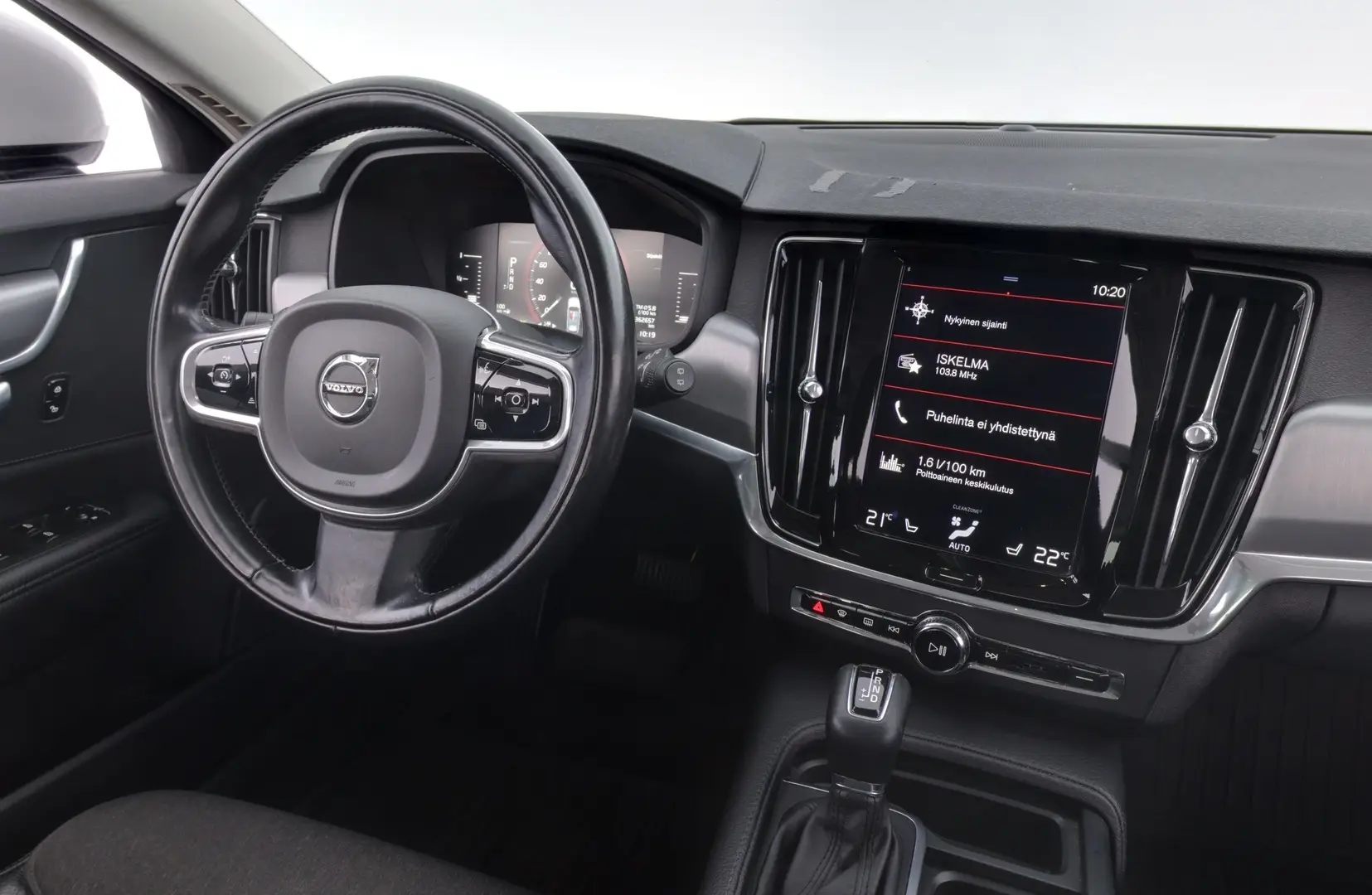 Car Image - 2yIBdJo8EcjguzW7sUepcl