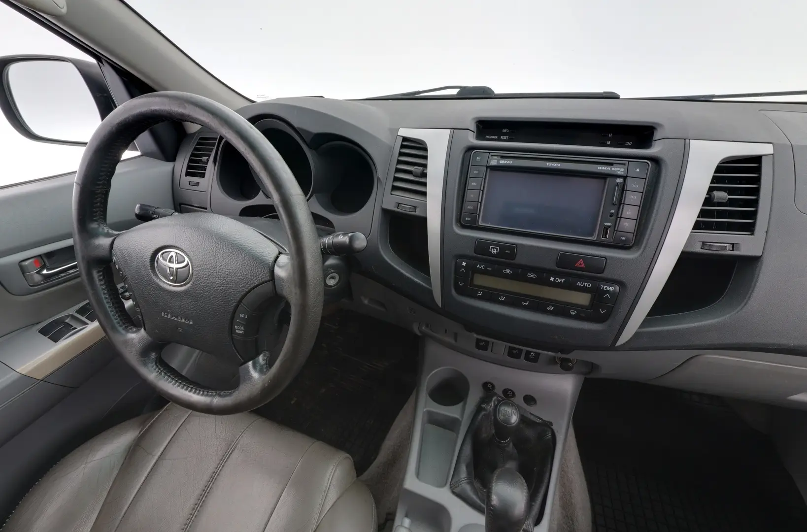Car Image - 2BIvt1gmQhVudjtFsYOOMX