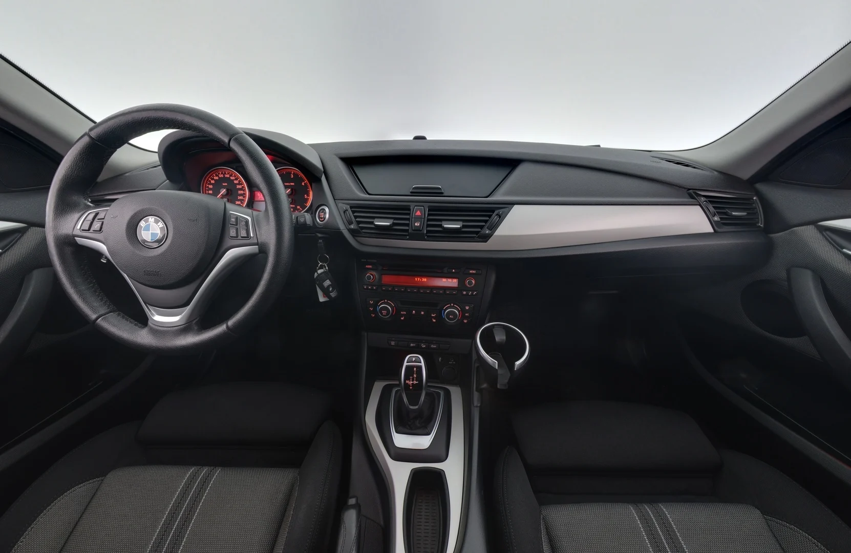 Car Image - 5mCyS7xm1gecnRqReXiBvy