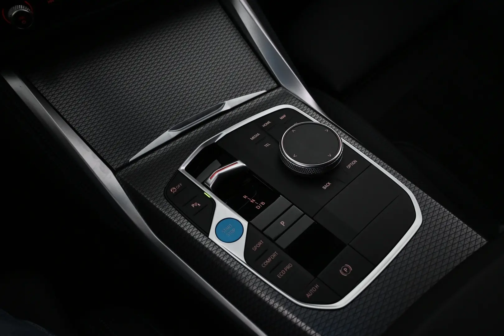 Car Image - 4nBQn8dY6h0wJlndQL0p7q