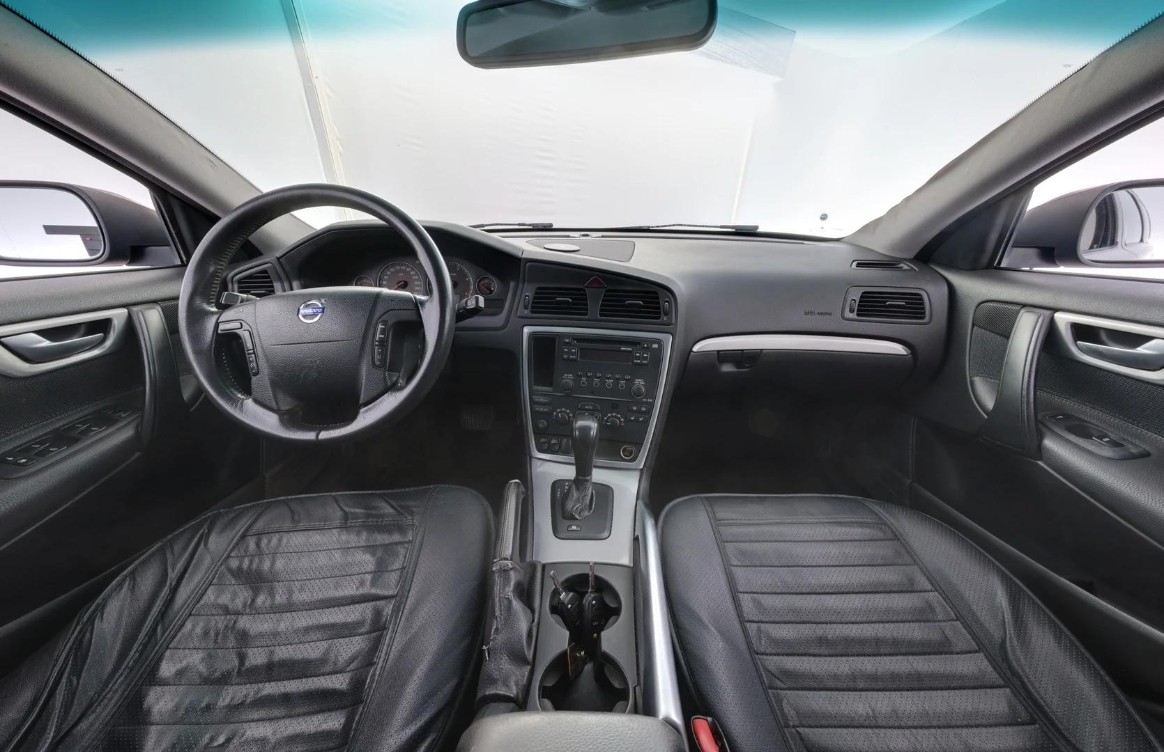 Car Image - 3LC0LFSCbQuk6VWih4UeqN