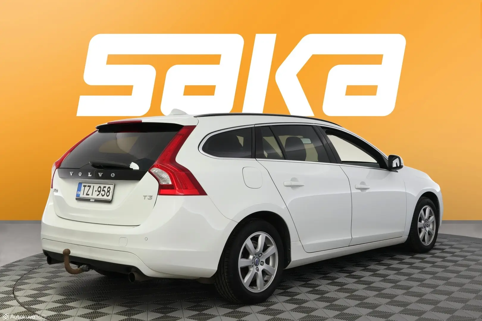 Car Image - 1KYx4WvGpl74DM01GnhlTq