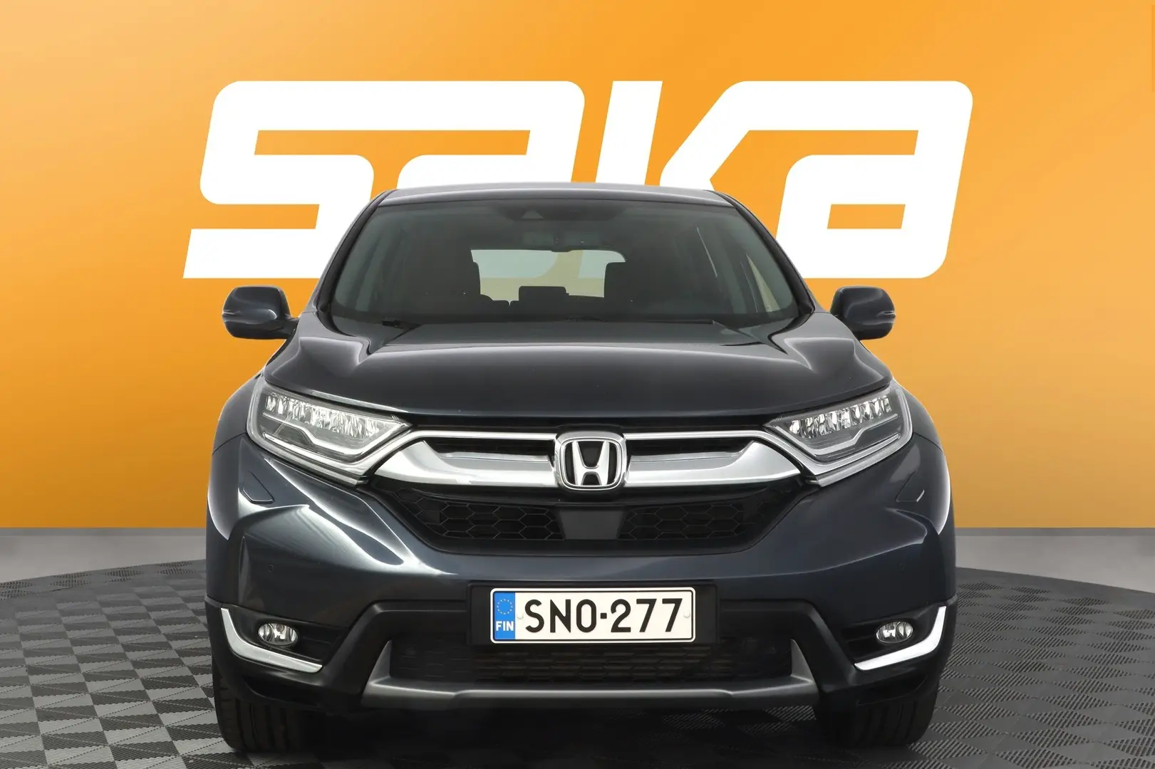 Car Image - 3aauBYkX8BKWVV1TlbKYra