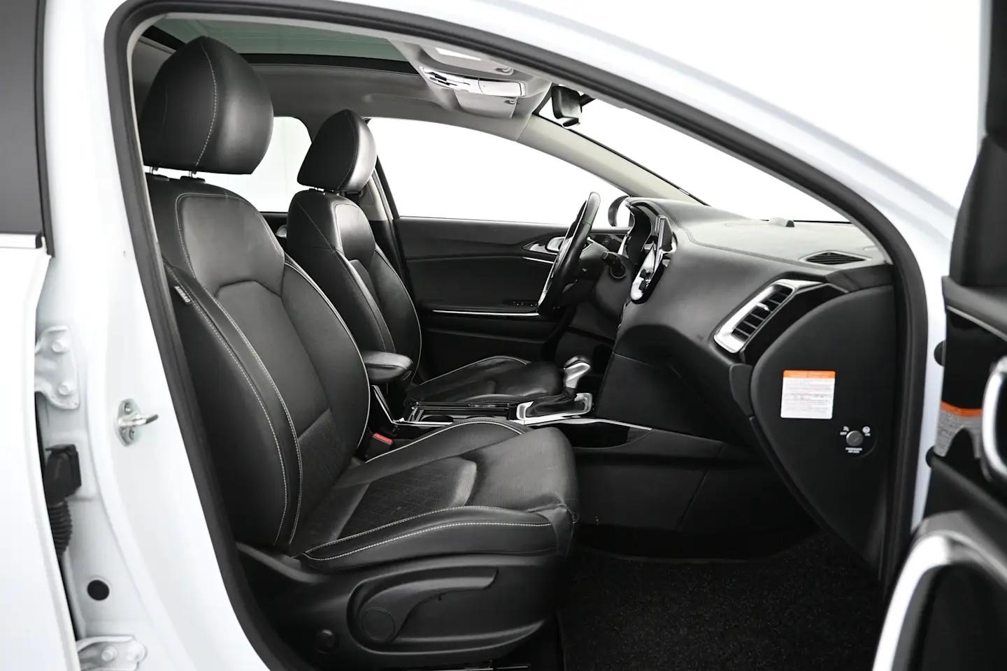 Car Image - 6zPULZt2RfNwXVfIOZRIVA