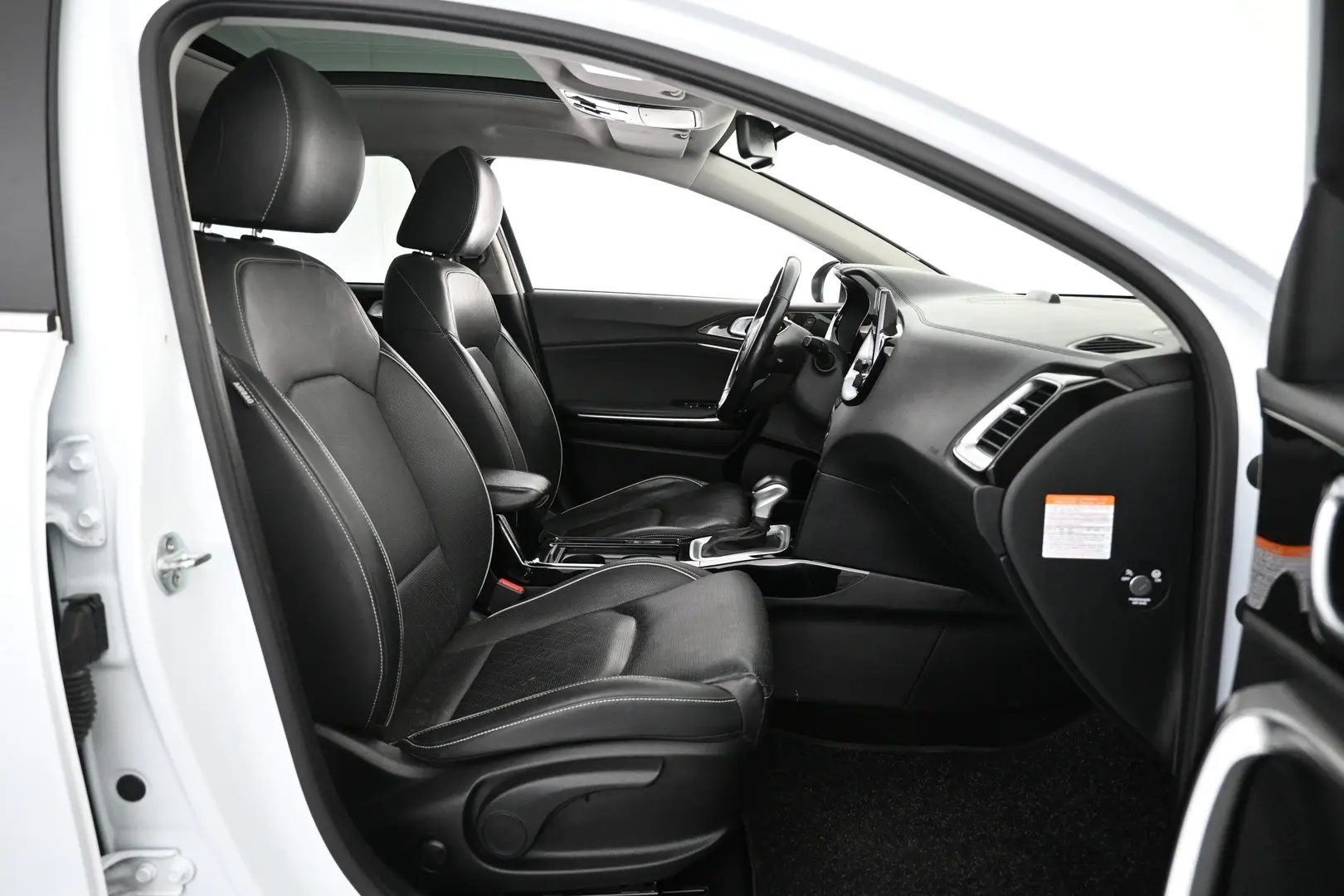 Car Image - 6zPULZt2RfNwXVfIOZRIVA