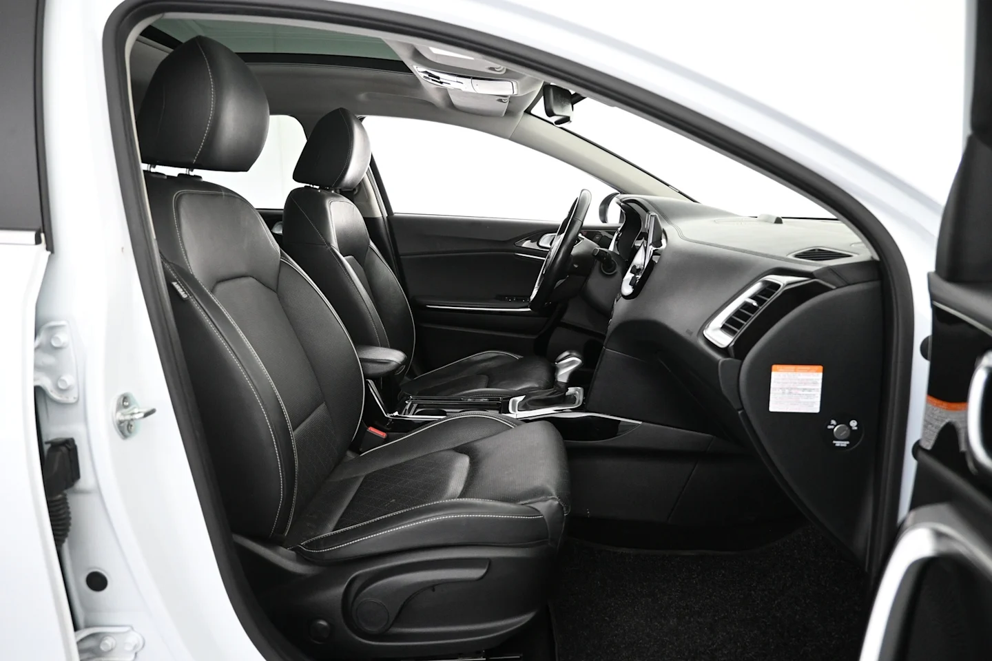Car Image - 6zPULZt2RfNwXVfIOZRIVA