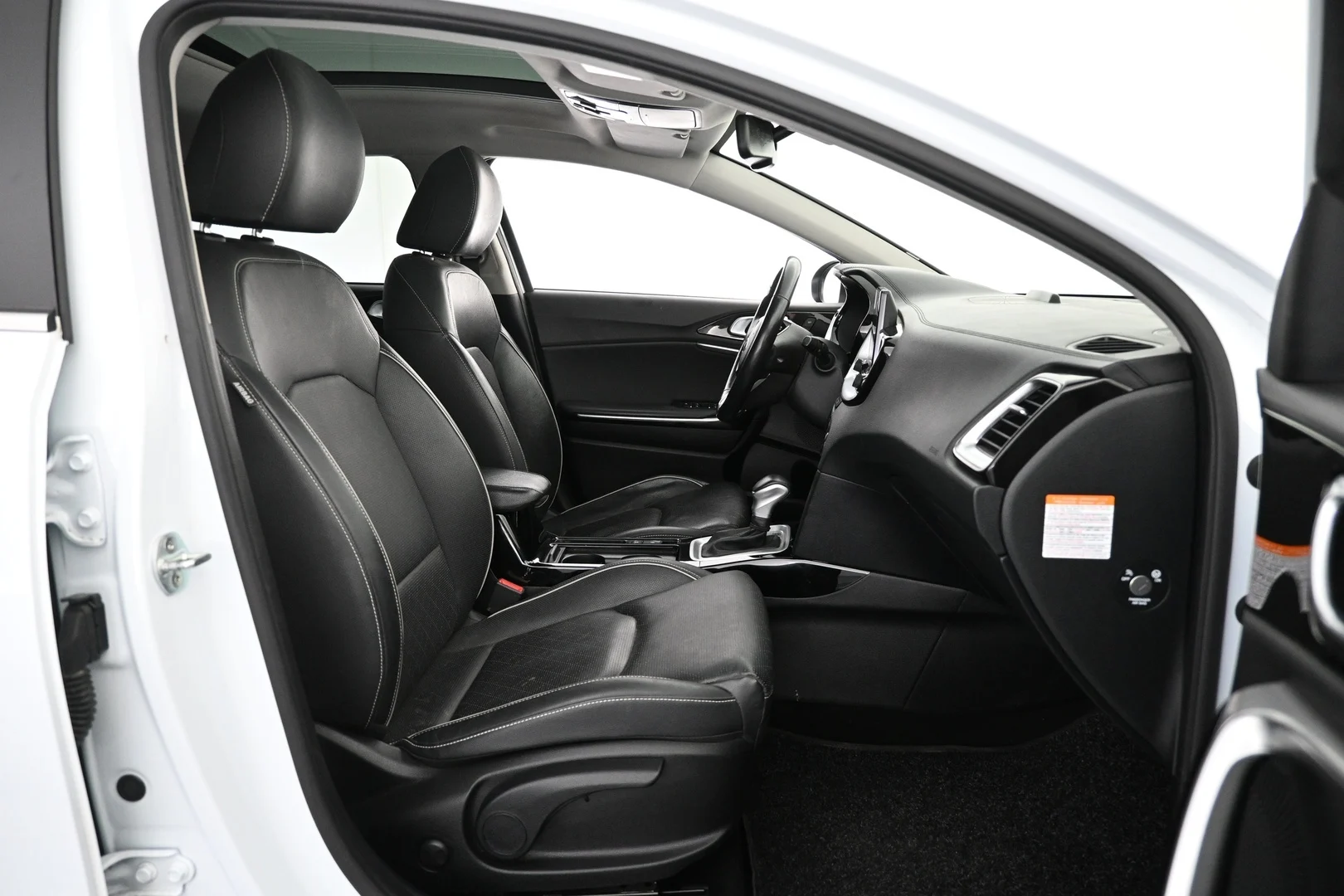 Car Image - 6zPULZt2RfNwXVfIOZRIVA