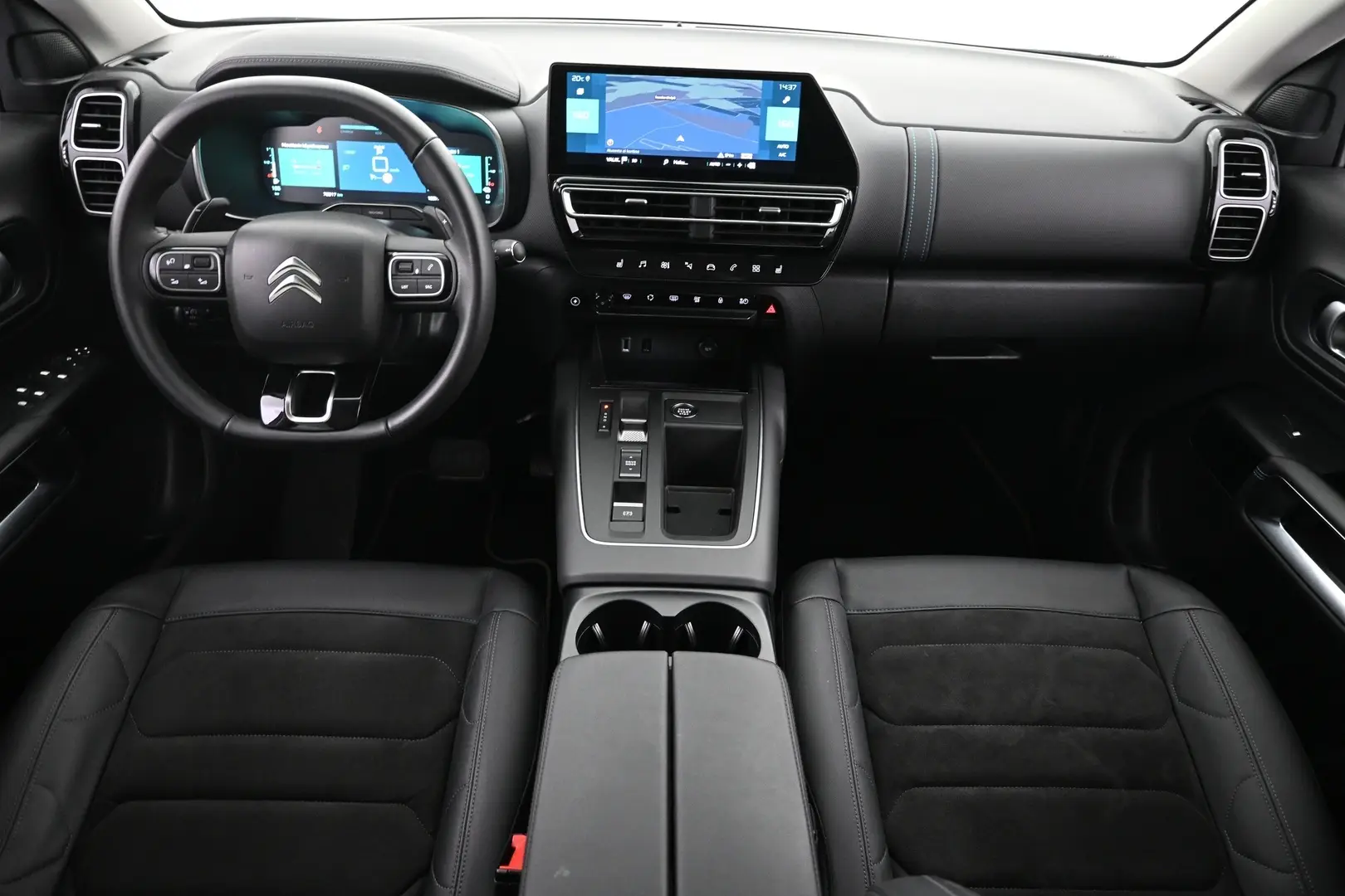 Car Image - 55poU4rpFYEVVq9068muyk