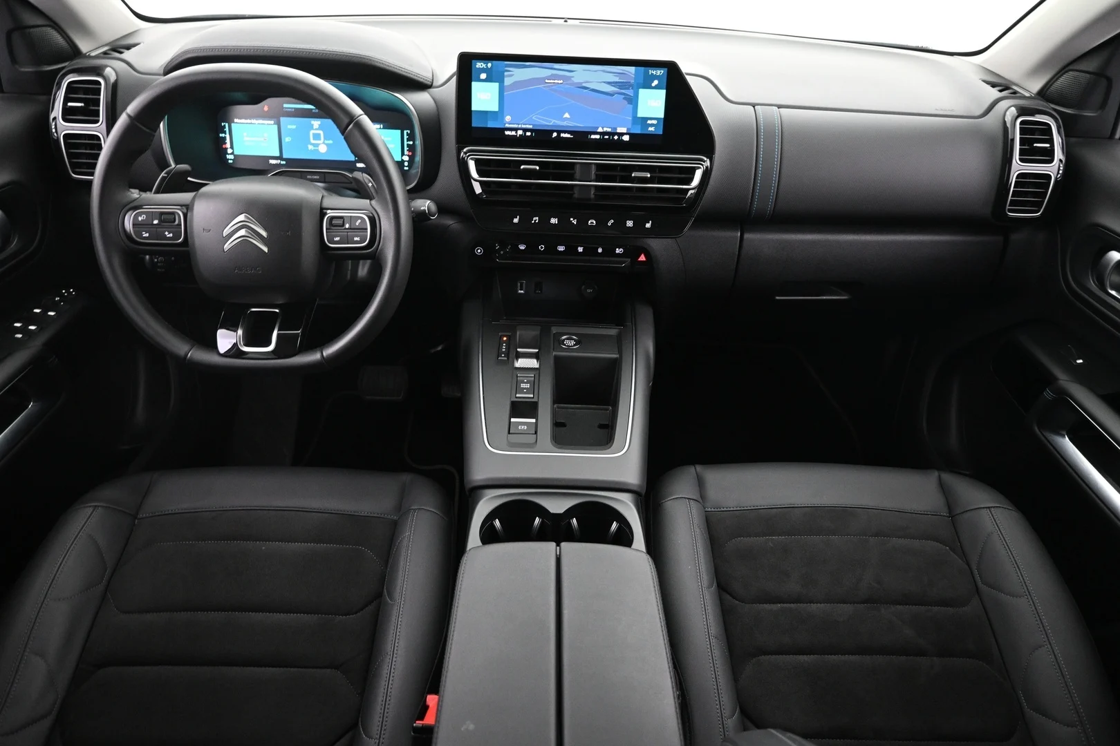 Car Image - 55poU4rpFYEVVq9068muyk