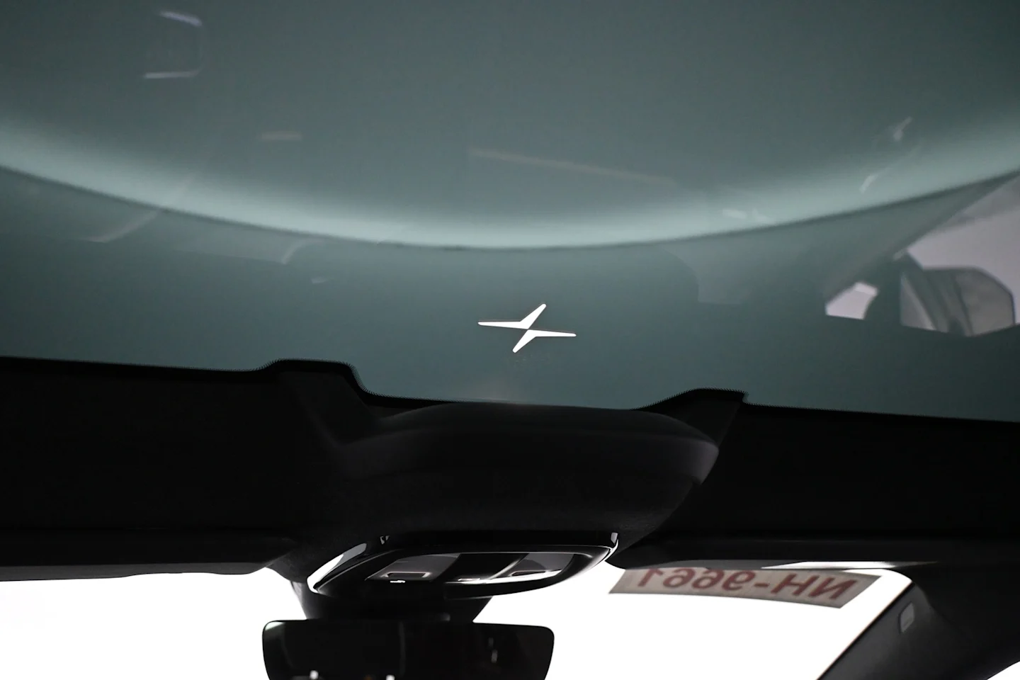 Car Image - 4A3KKwSBMzE7ll3CE6L77r