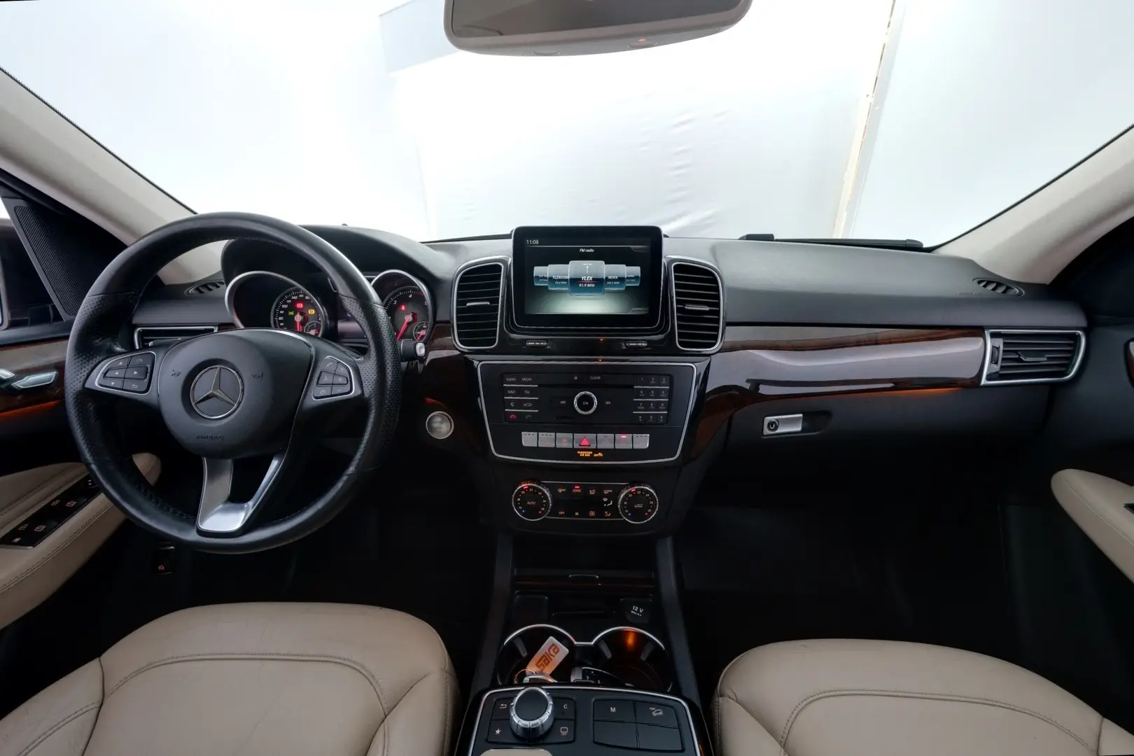 Car Image - 7xcRat8gsp4aUyGuOnkYQH