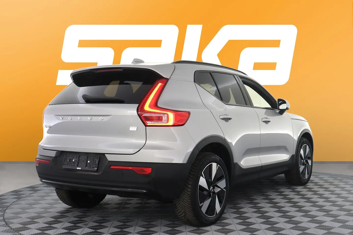 Car Image - 2JOMM6mn3F5UZtfsaLFCN8