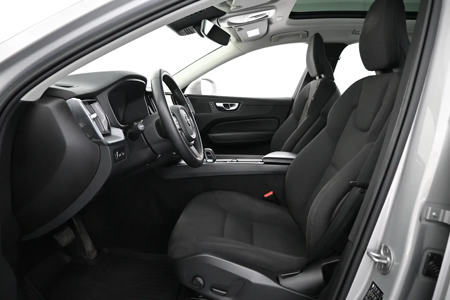Car Image - 20P0X5j1Zr6QI8VzAyKrYl