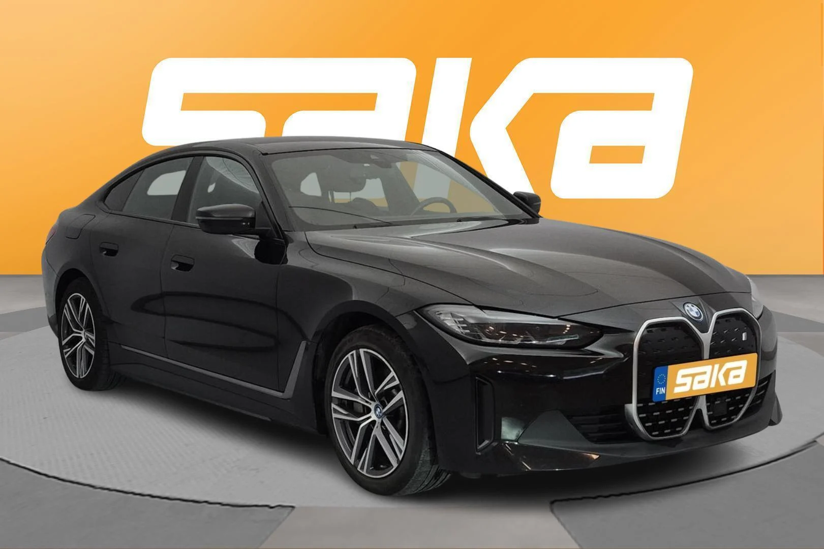 Car Image - 2hdmfoN262tMPyN93hX4Xw