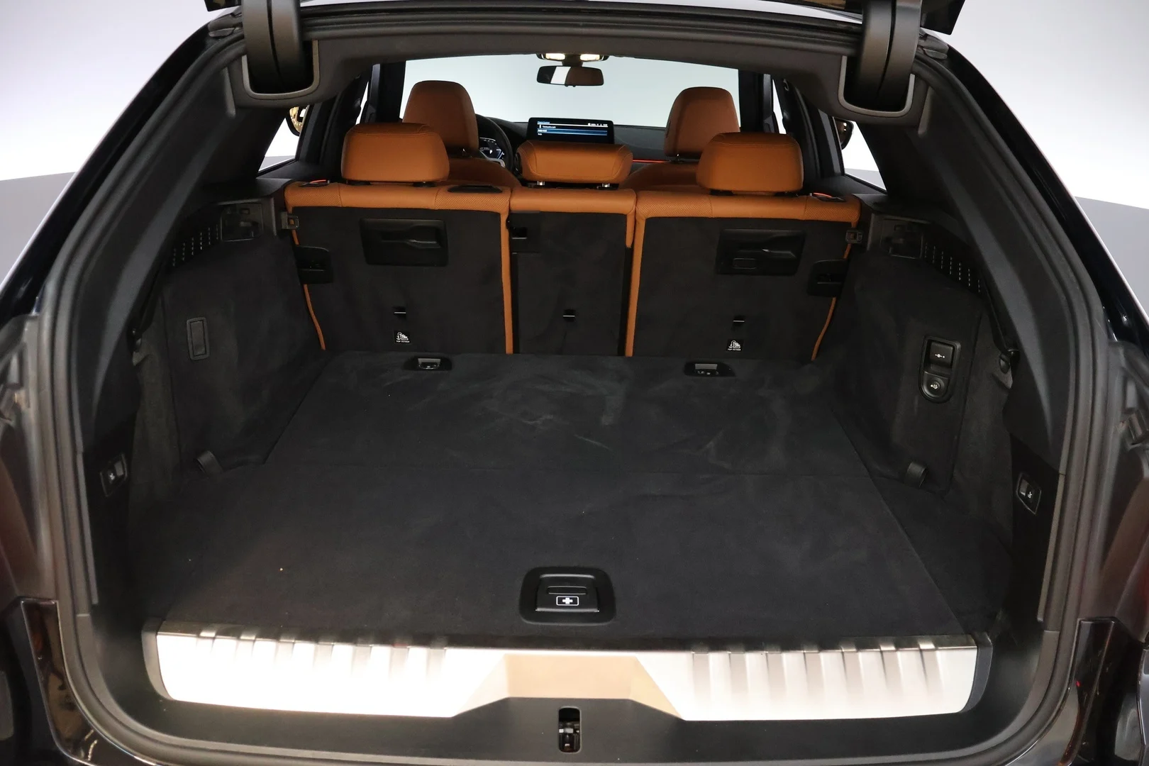 Car Image - 6mK56dqvEKurmXEXZNGg92
