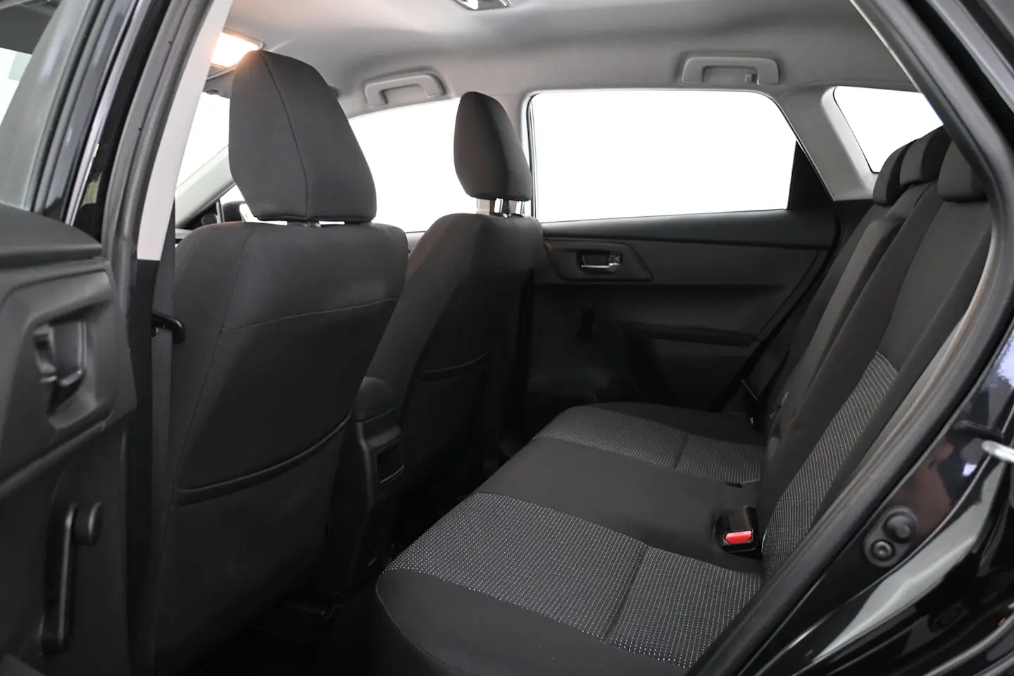 Car Image - 5JngNiiJQBIPiIIpxDjX7s