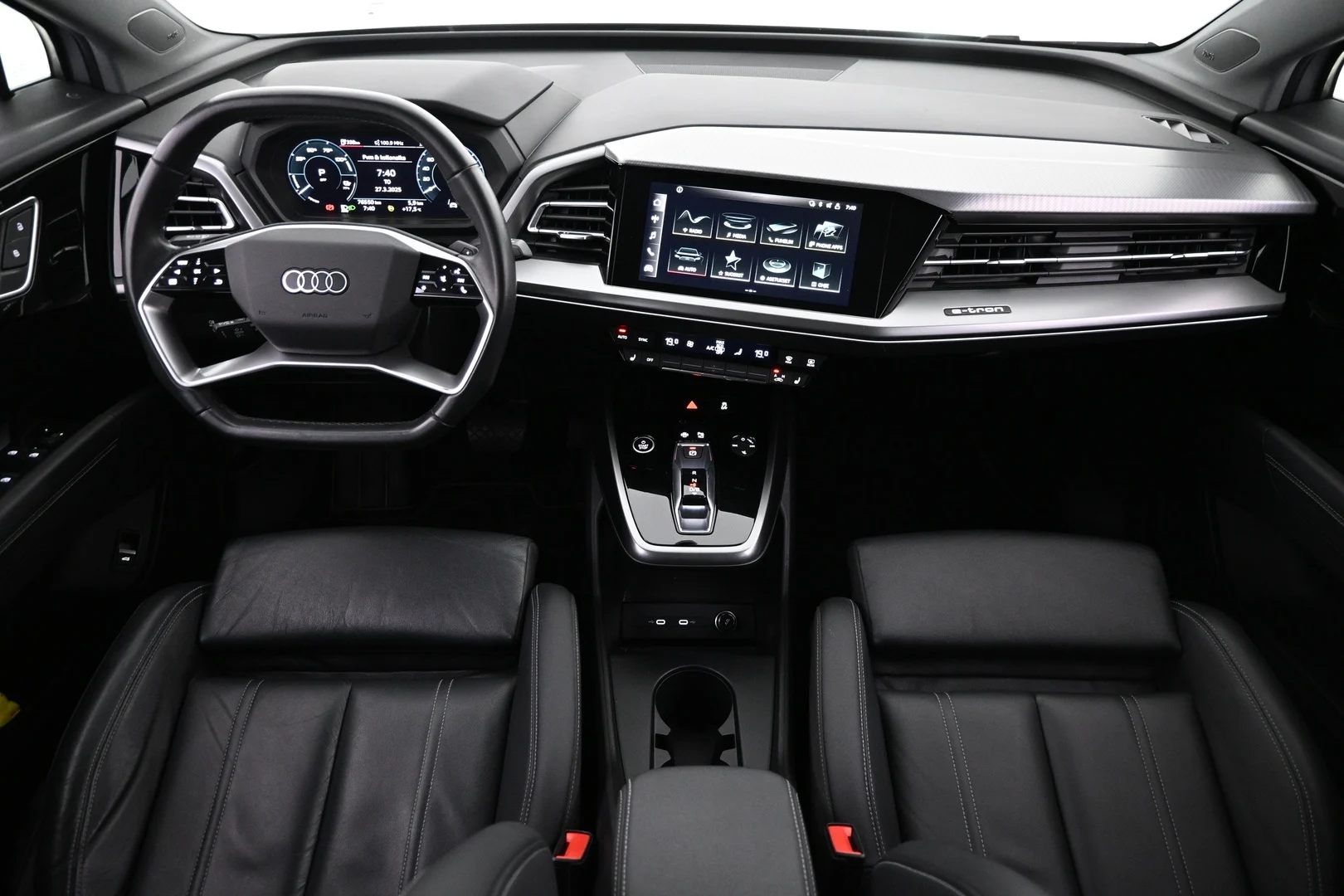 Car Image - 1CSIqdRZIsW43YDHMtjLnx
