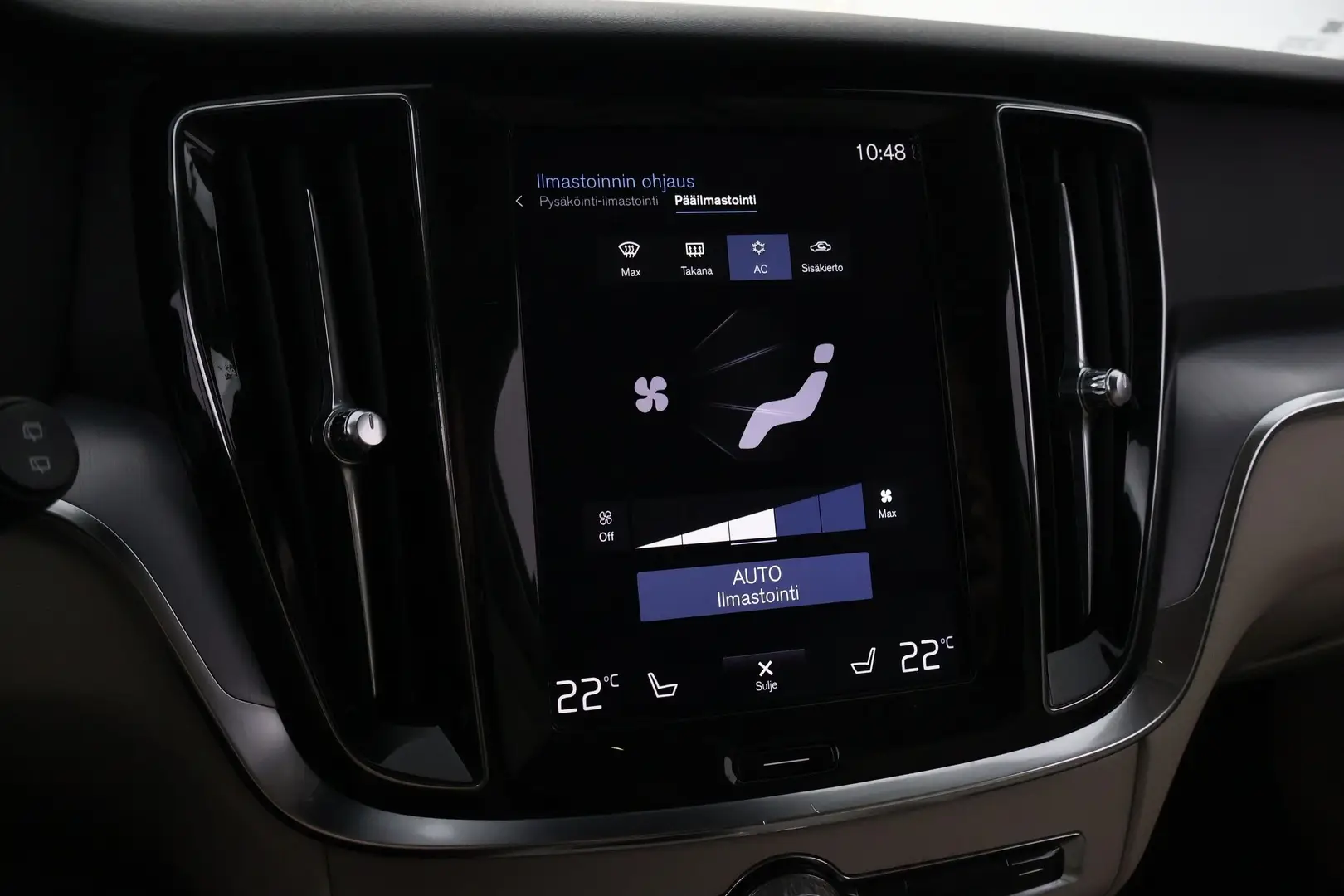 Car Image - 4xgDOvr5C5psdW7T1Q00Lt