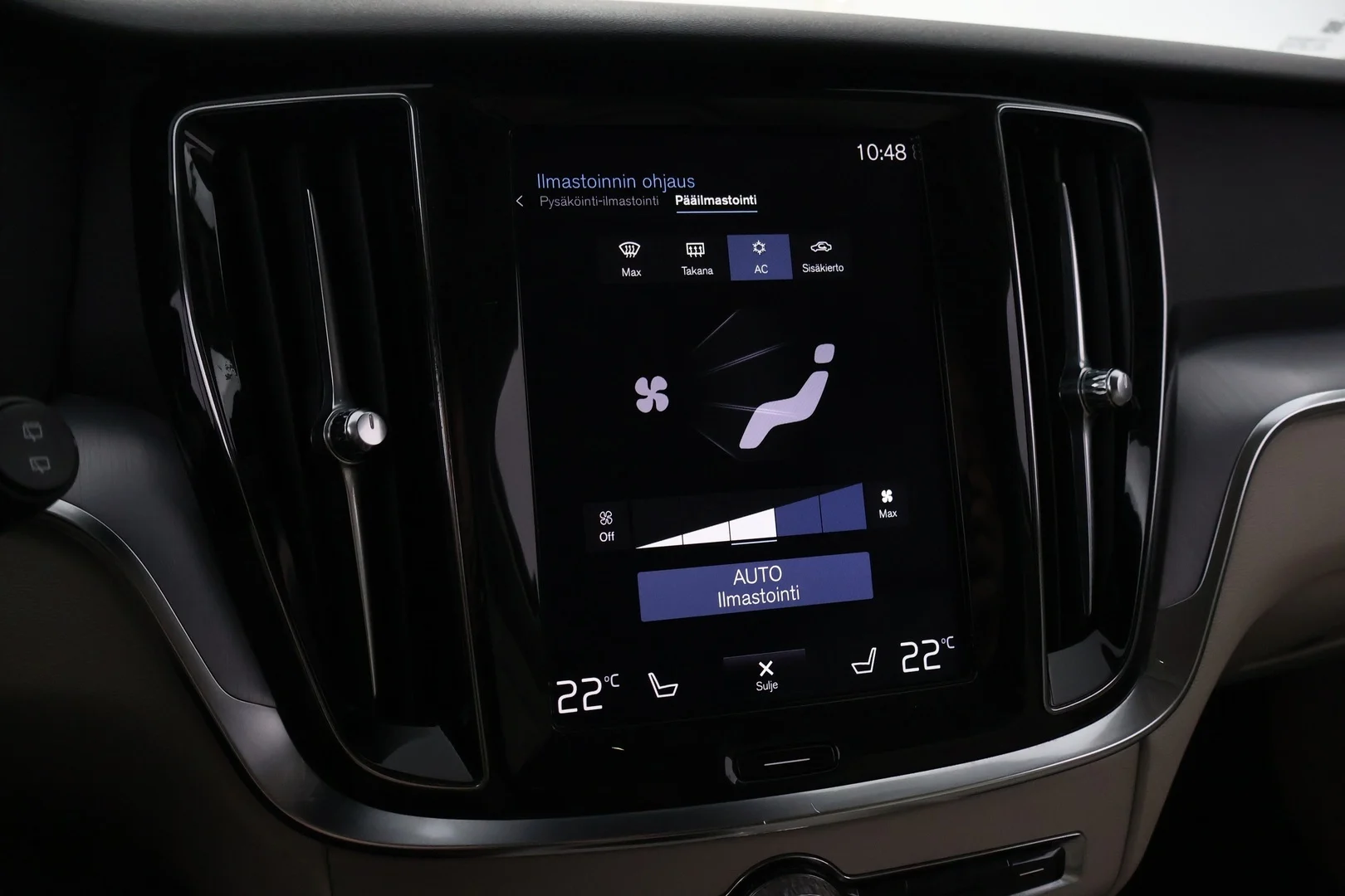 Car Image - 4xgDOvr5C5psdW7T1Q00Lt