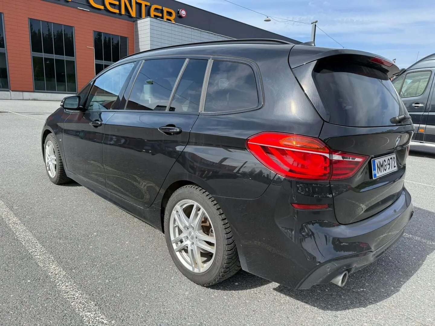 Car Image - 2yJERwbxyWITArISgBeMBa