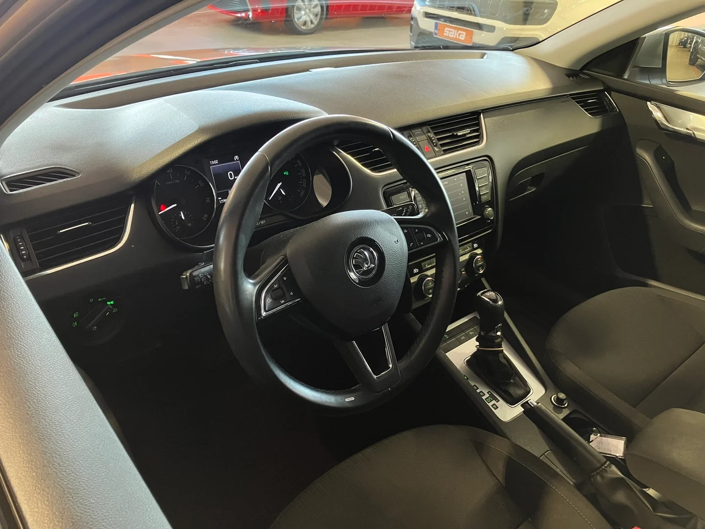 Car Image - 6Zwv4Bhb5HFgwTf6CiTcax