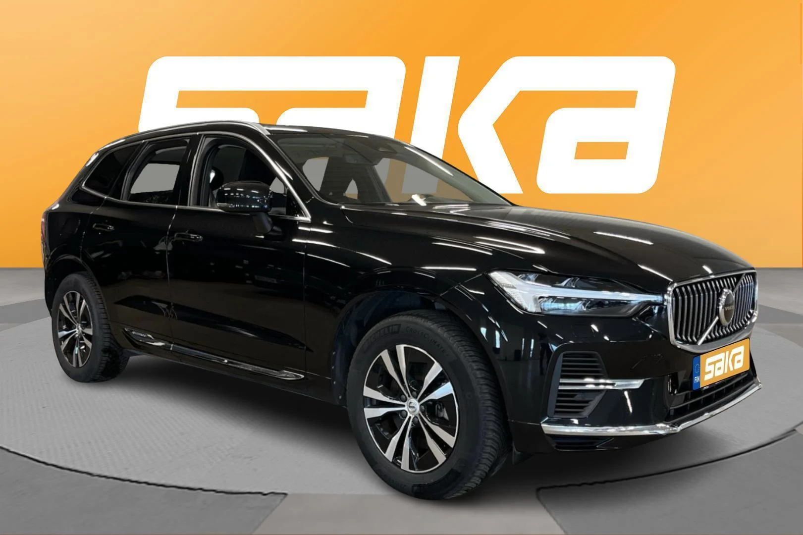 Car Image - 4DiC3B1EOIp1FV7NbDNrbb
