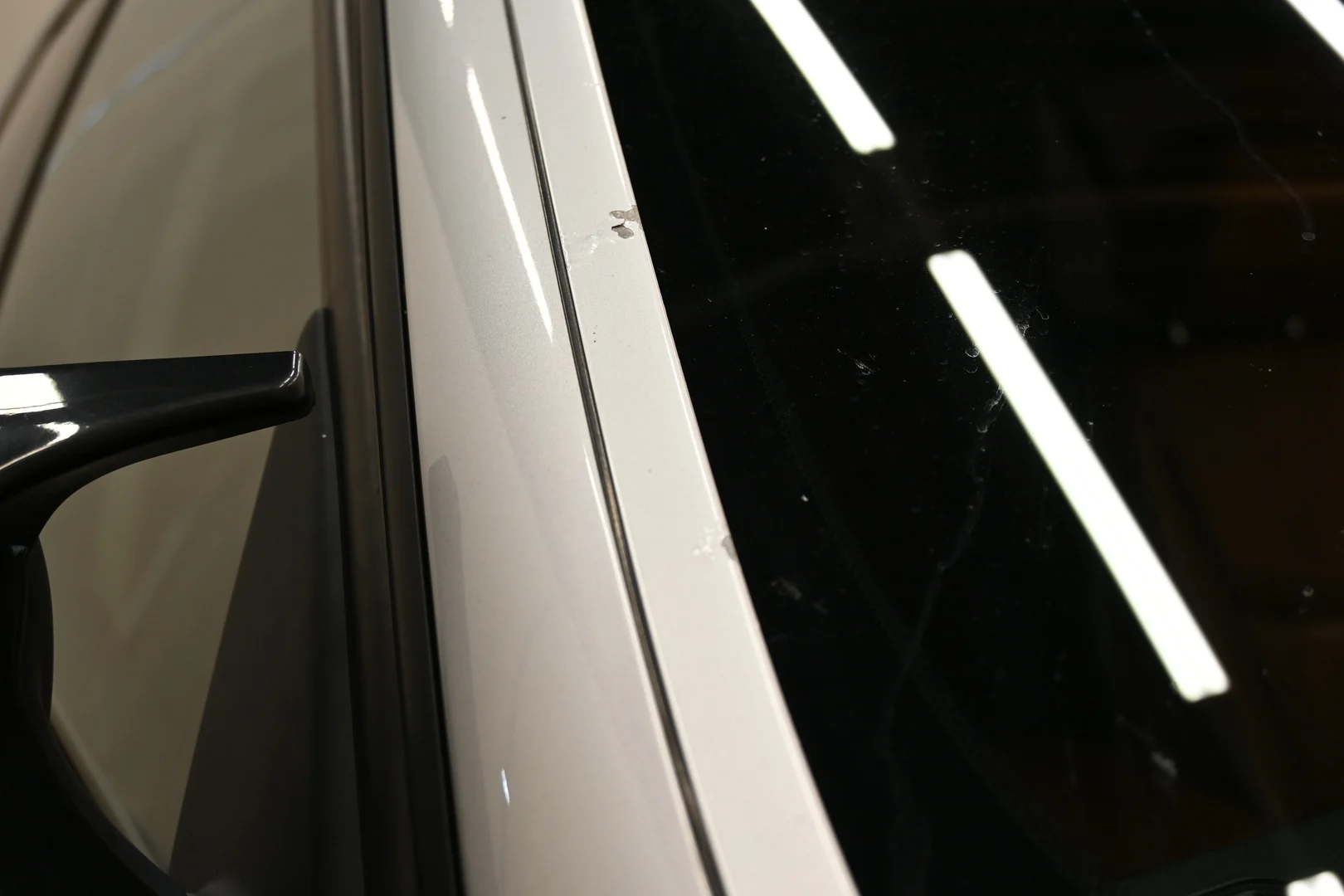 Car Image - 7fZ1FF0h4xasxzhyzMK6jh
