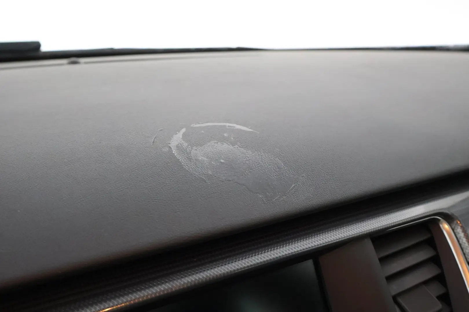 Car Image - 4fyZ1cAwnXog0ZQqGxkvmt