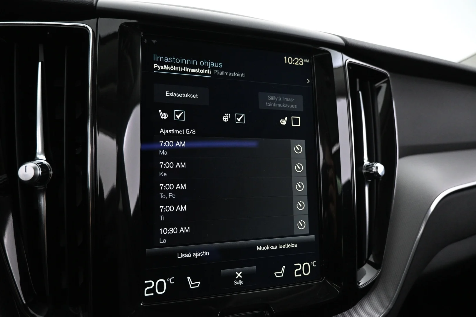 Car Image - 3nl2JcEivd2wA0roSN1jLJ