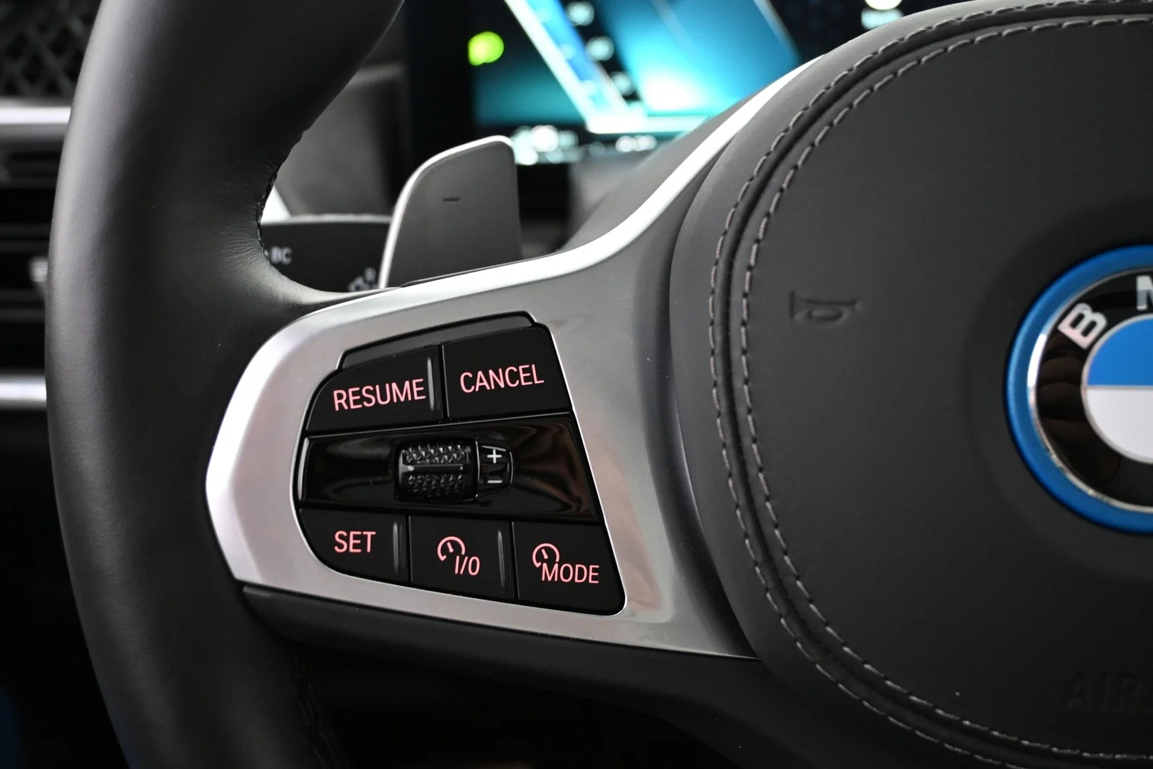 Car Image - 3Q3j5wEUcl6vJ9rBNymPUX