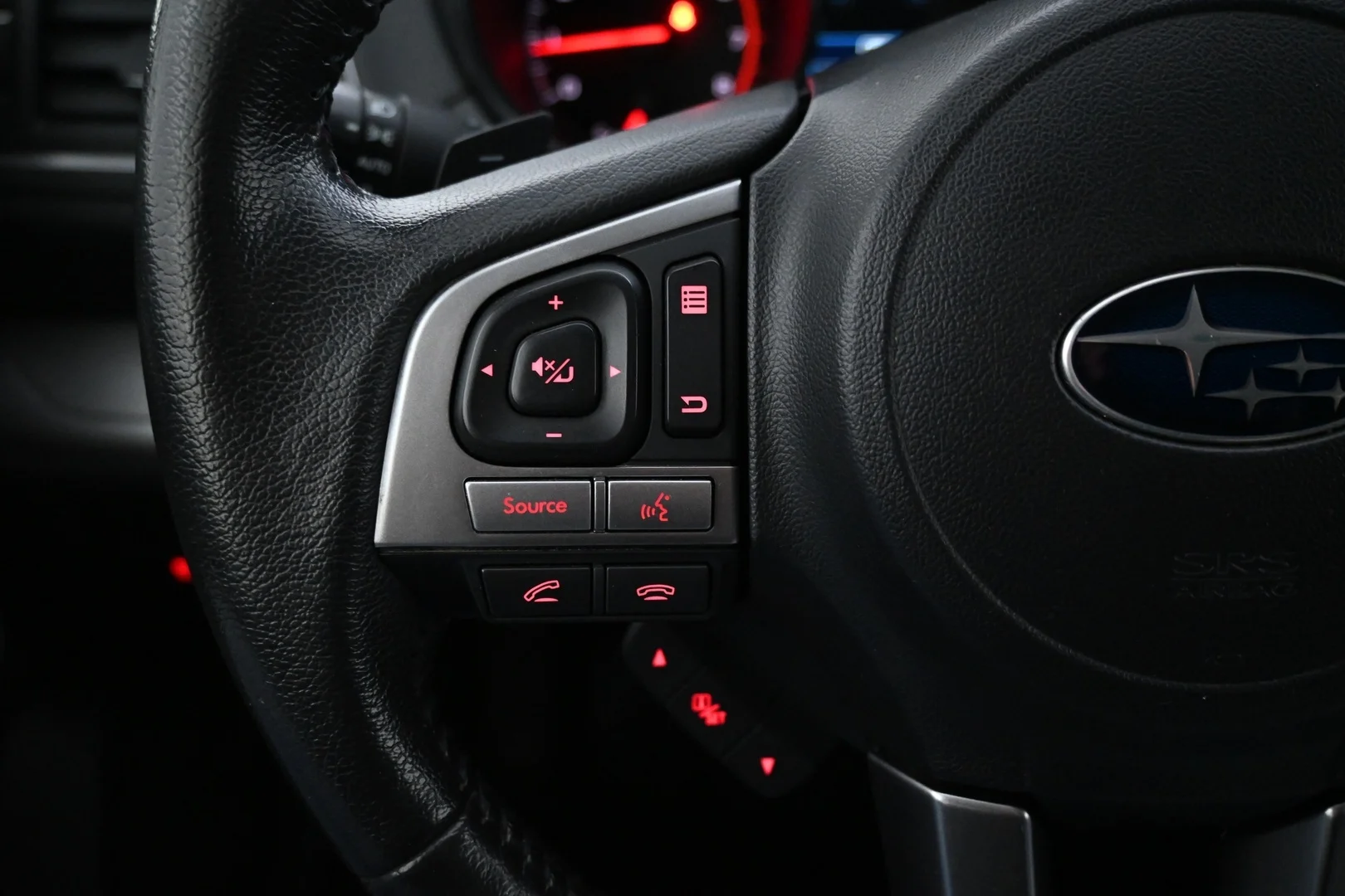 Car Image - 36w4aDbhy2tTFiiRfqe2WV