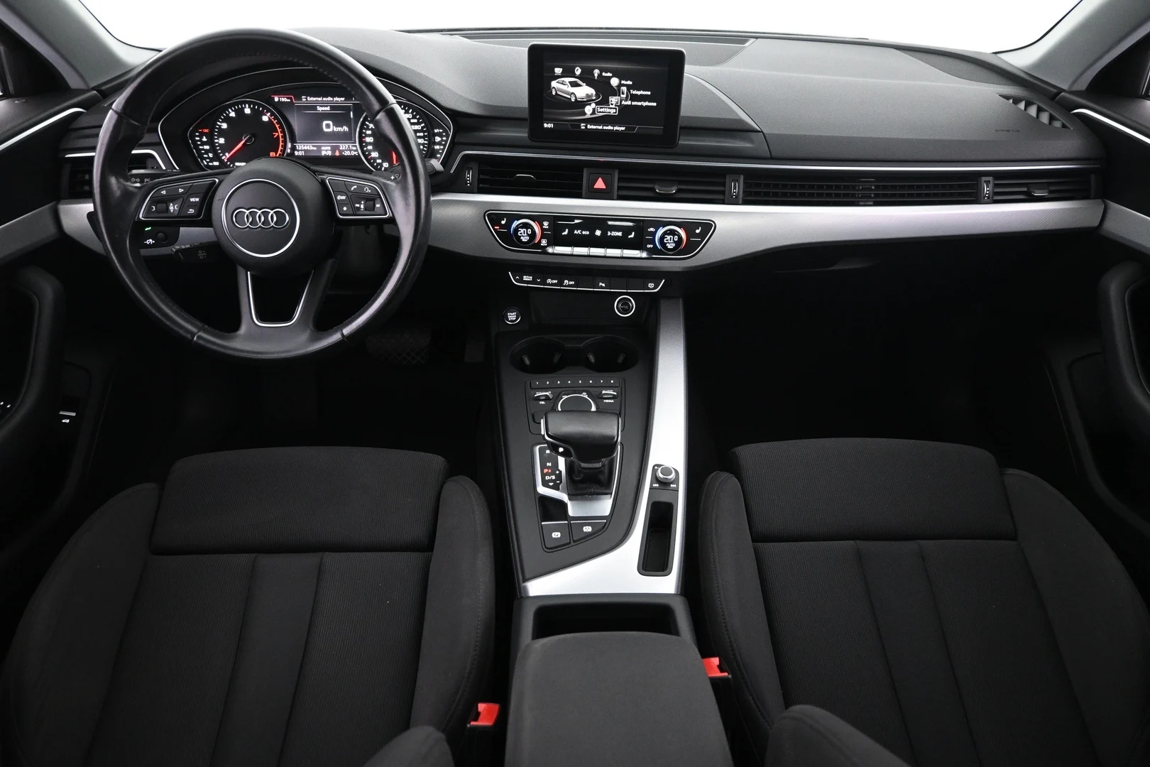 Car Image - 2Jcz7NfsbF37dwvrrnmKpz