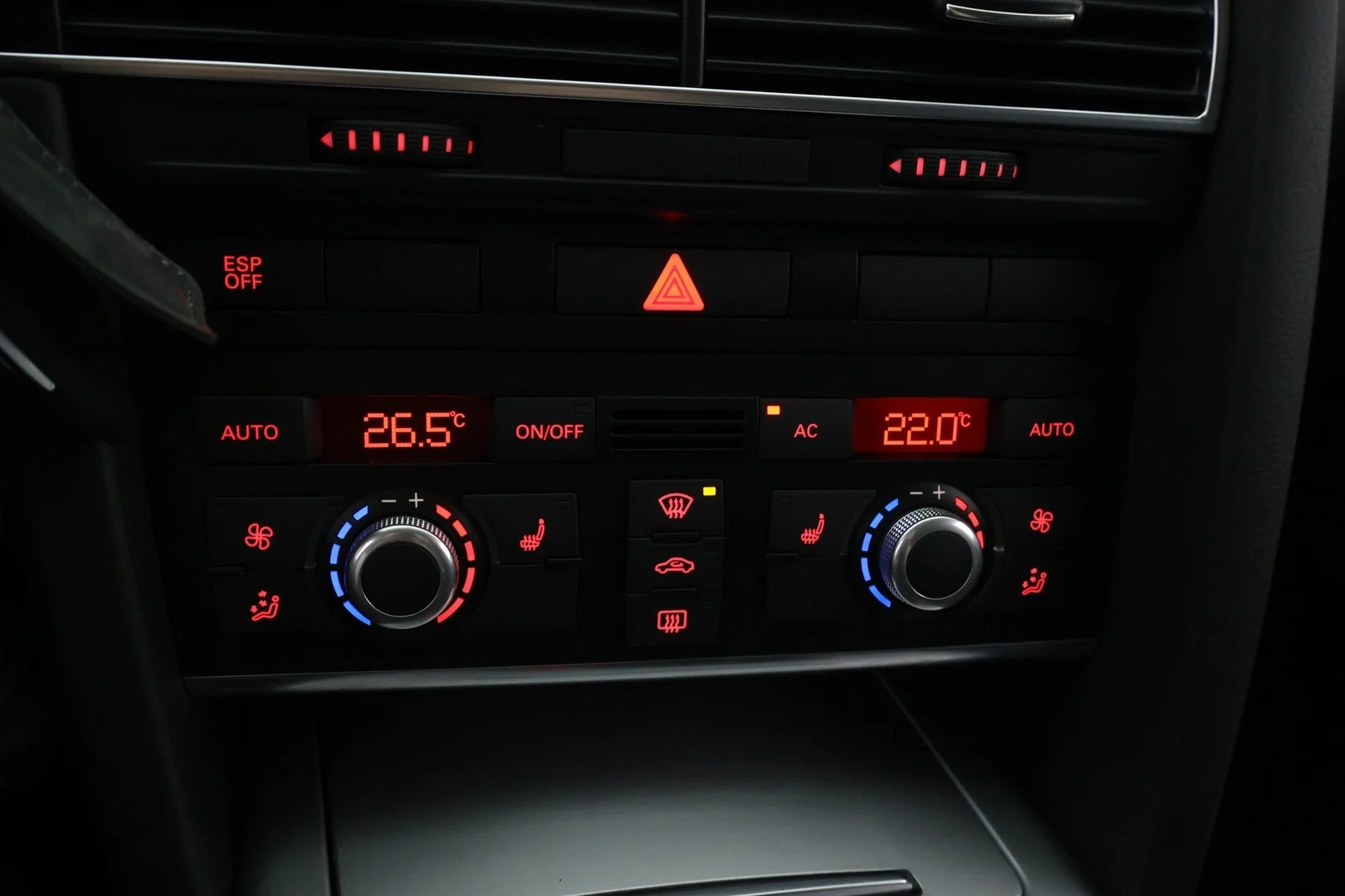 Car Image - 7rLsQwOJgfEJftydcUILGR