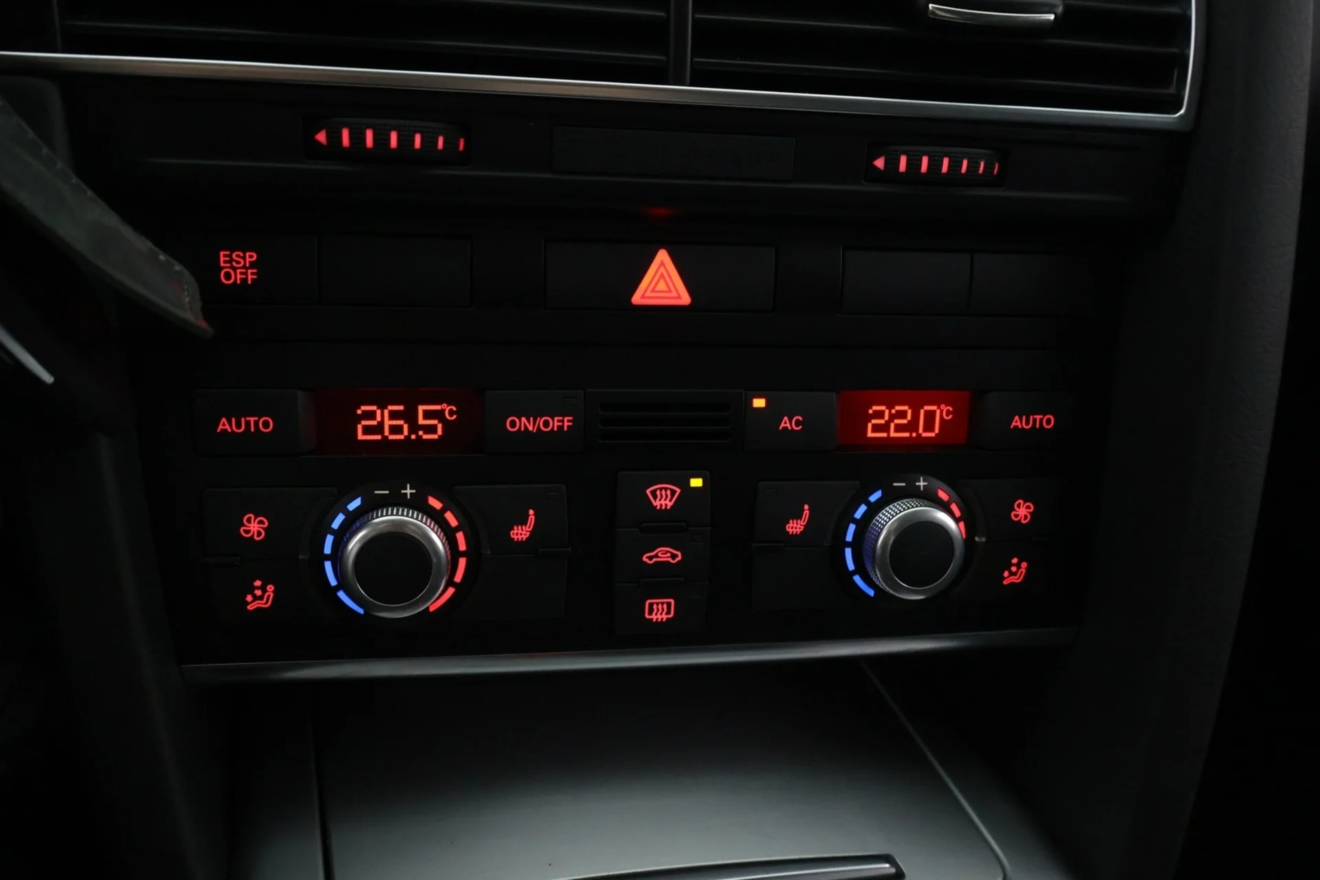Car Image - 7rLsQwOJgfEJftydcUILGR