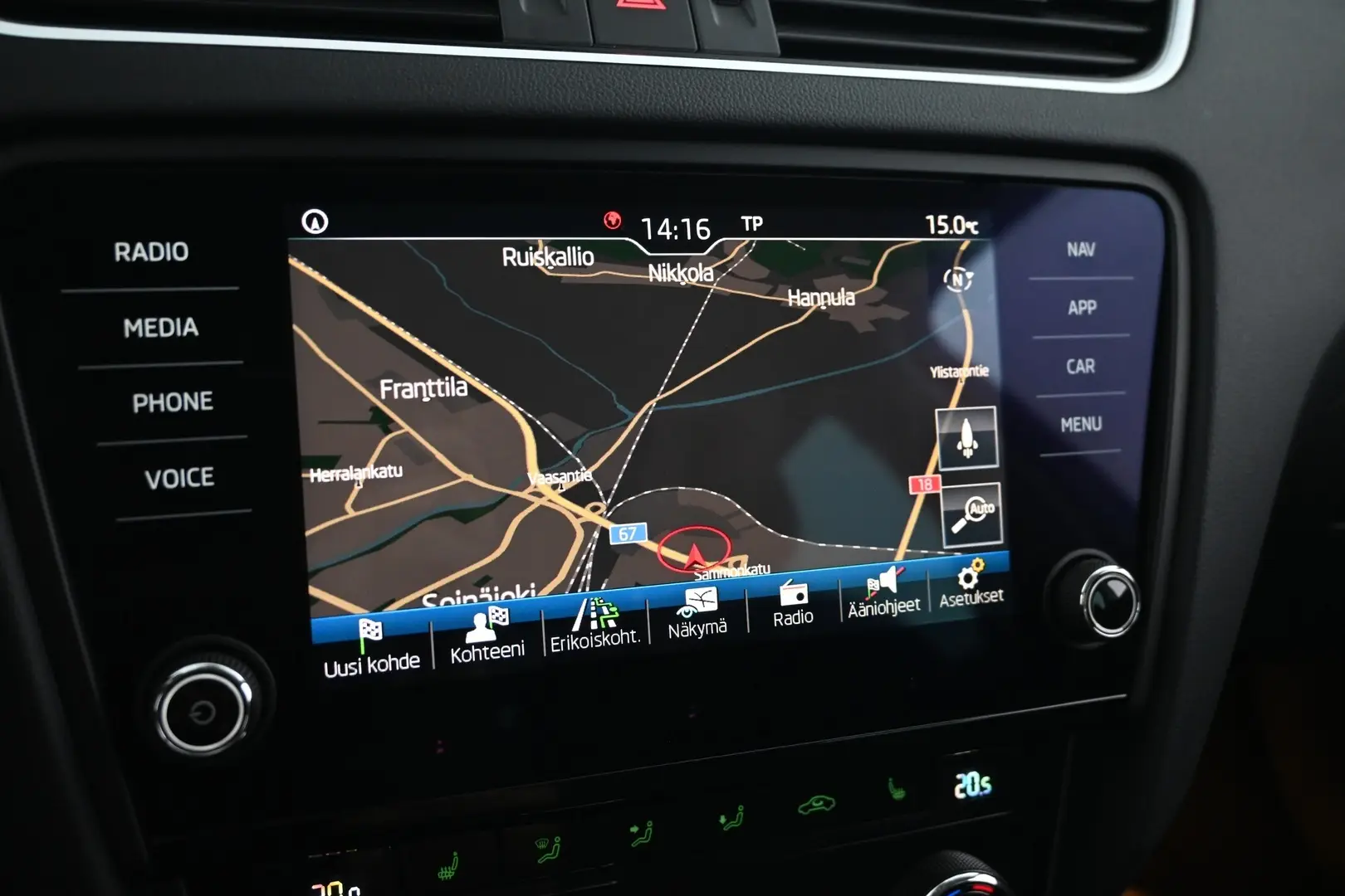 Car Image - 7sO8E5x2cp5sx5L7TI8sZL