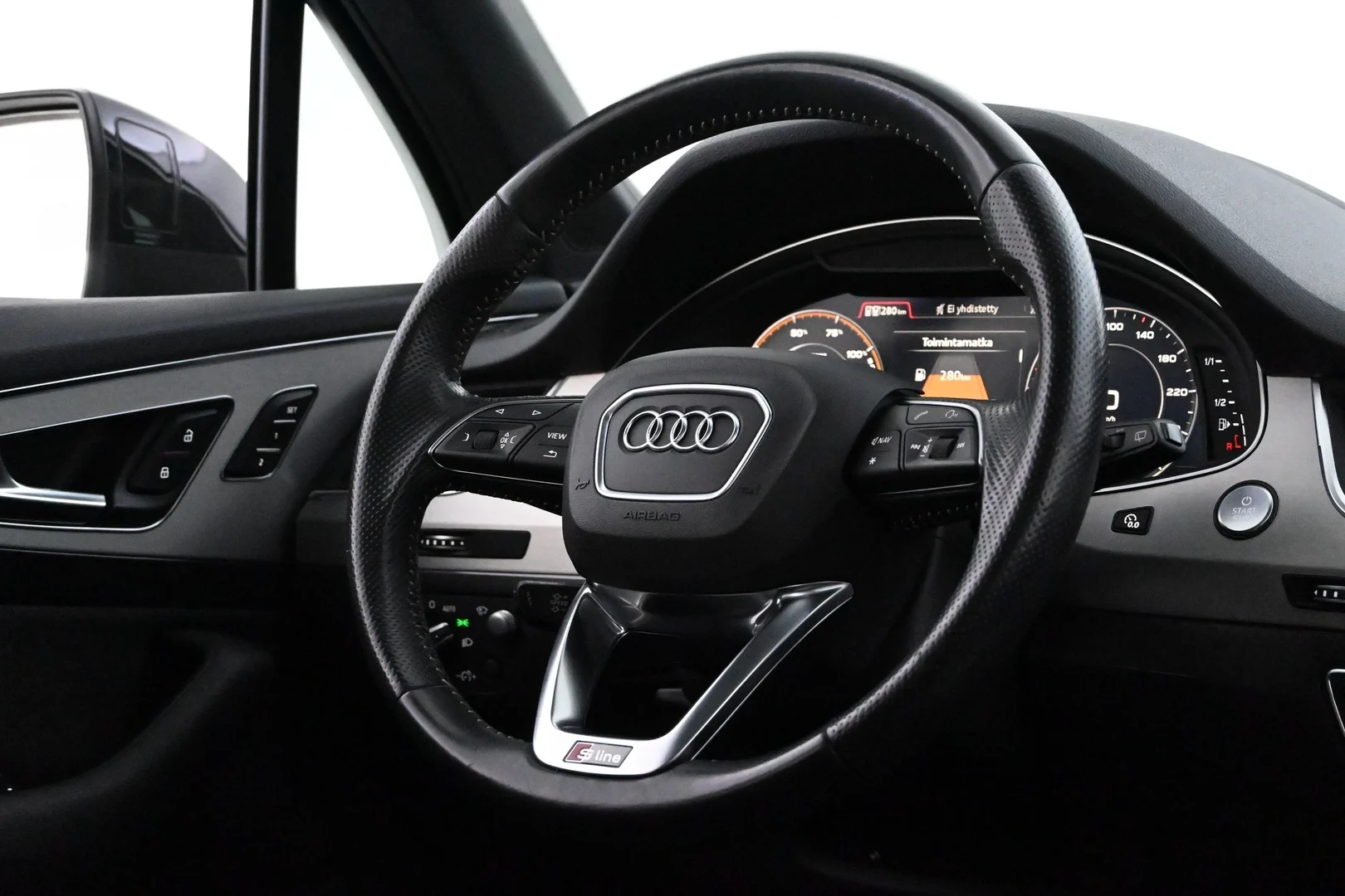 Car Image - 24UtfMTW8Z1DRjp7sBW1sV