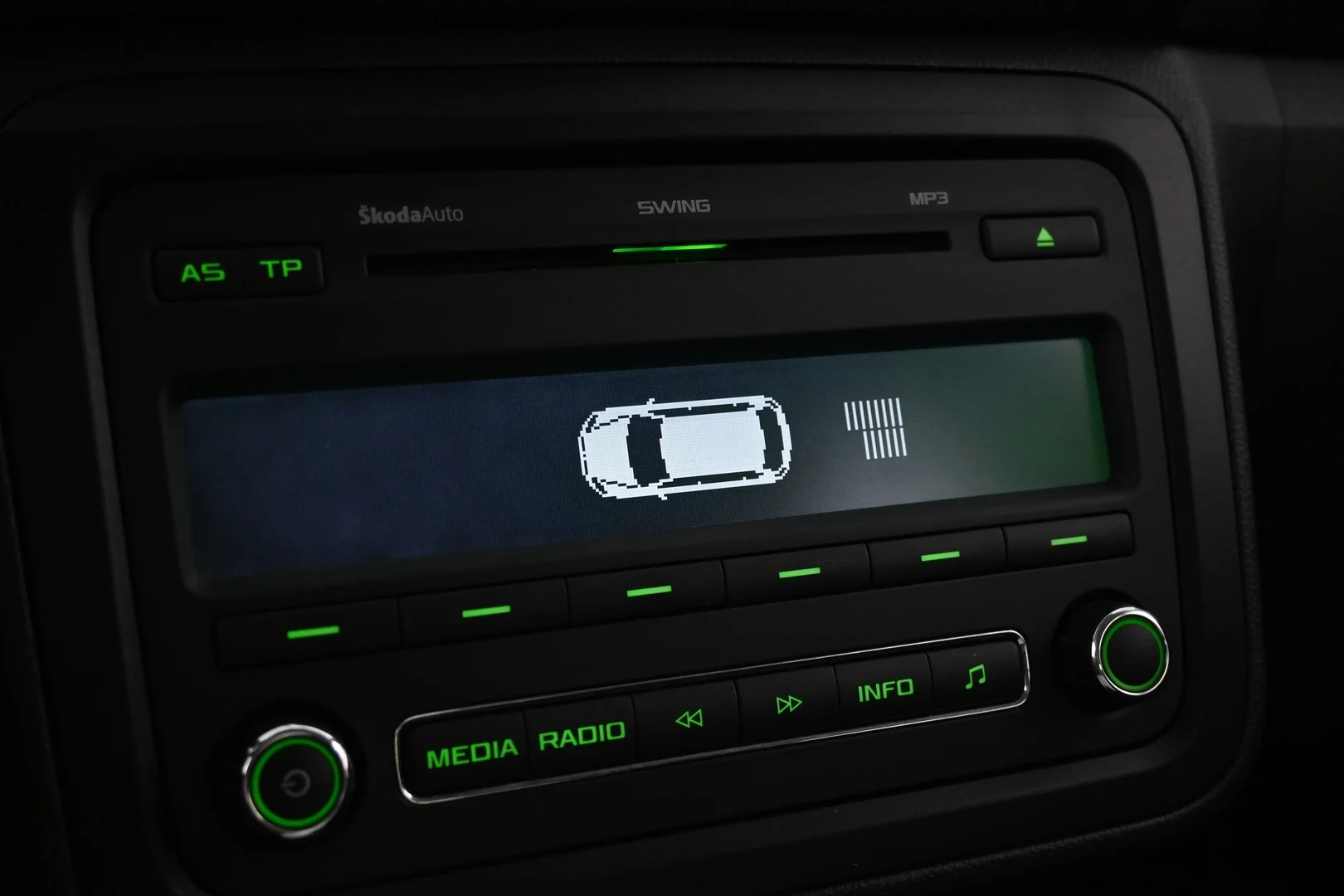Car Image - 4oqZqBjM6as1gPwVMWwiq9
