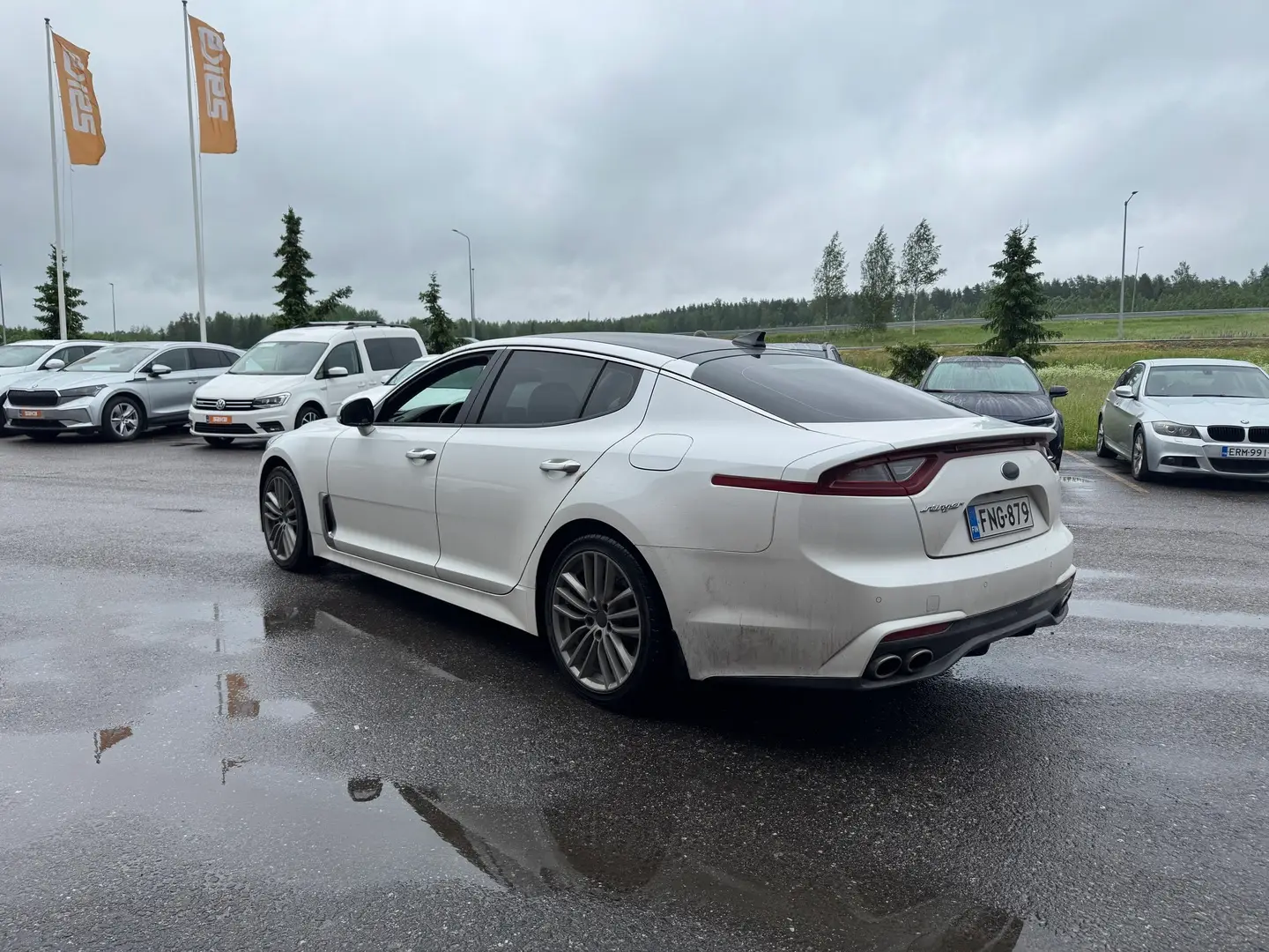 Car Image - 3Nnq1lwnS3l5zAJZ5hVF5v