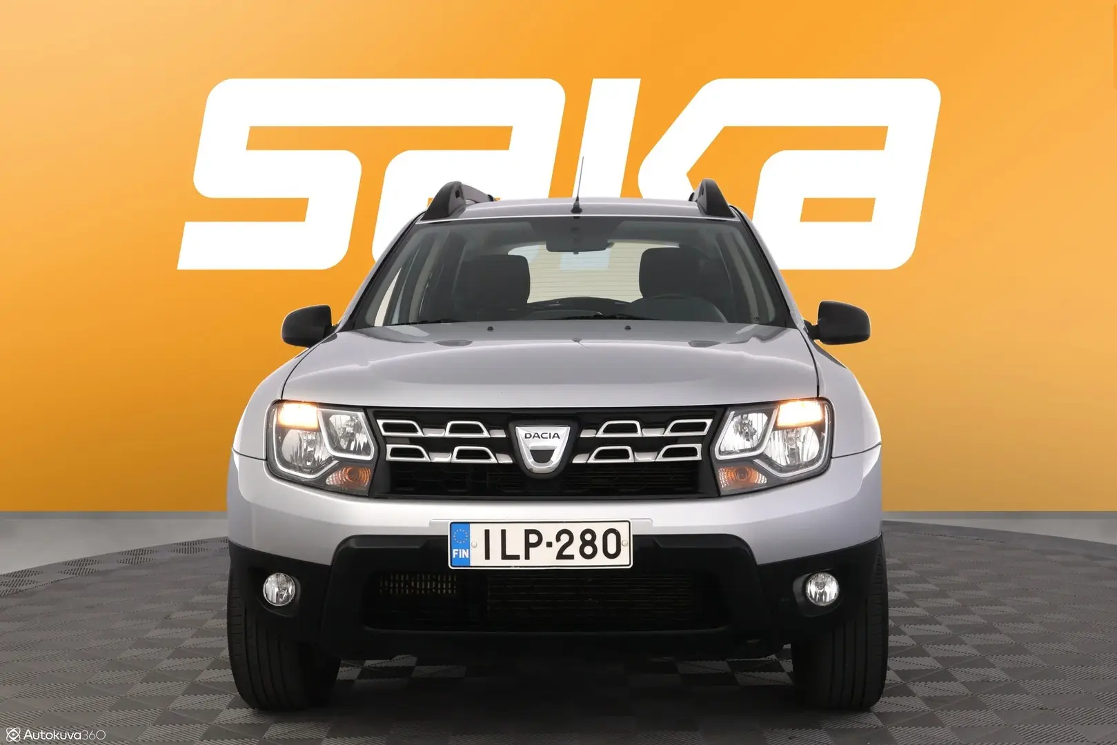 Car Image - 1tuN6yha2P3VAtXsyRX3bA