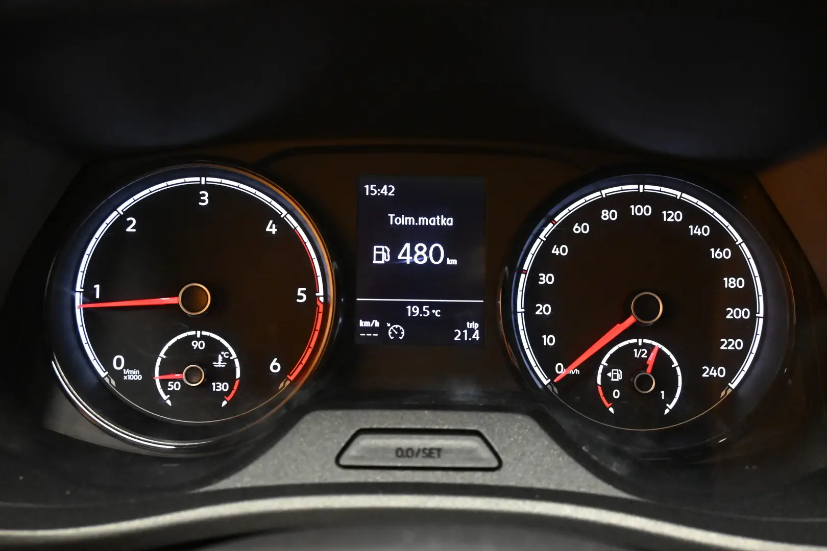 Car Image - 4hGbt8yN8qw8p2hJeqCsLy