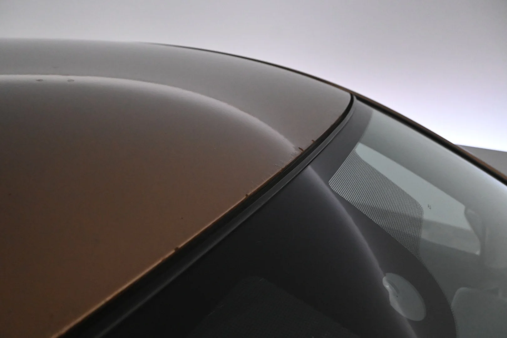Car Image - 1MotGmbPt2tFURZj7Wm2Wy