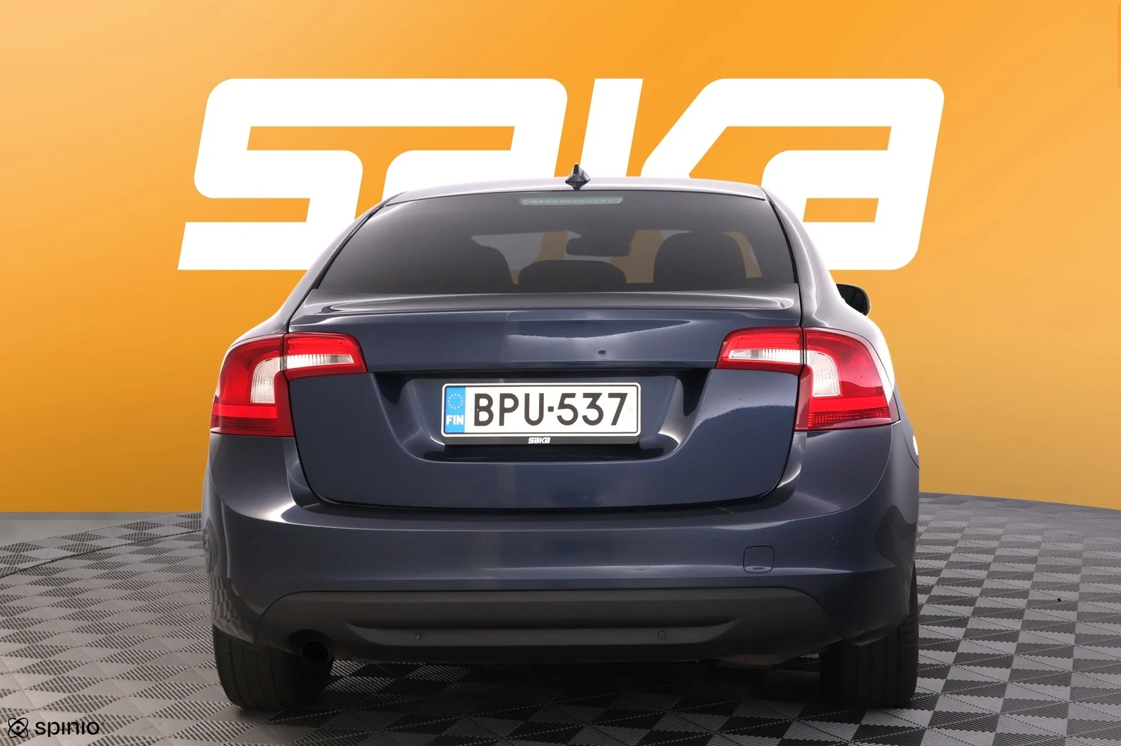 Car Image - 6s1DgsIfV2a2kjKf3TNzWg