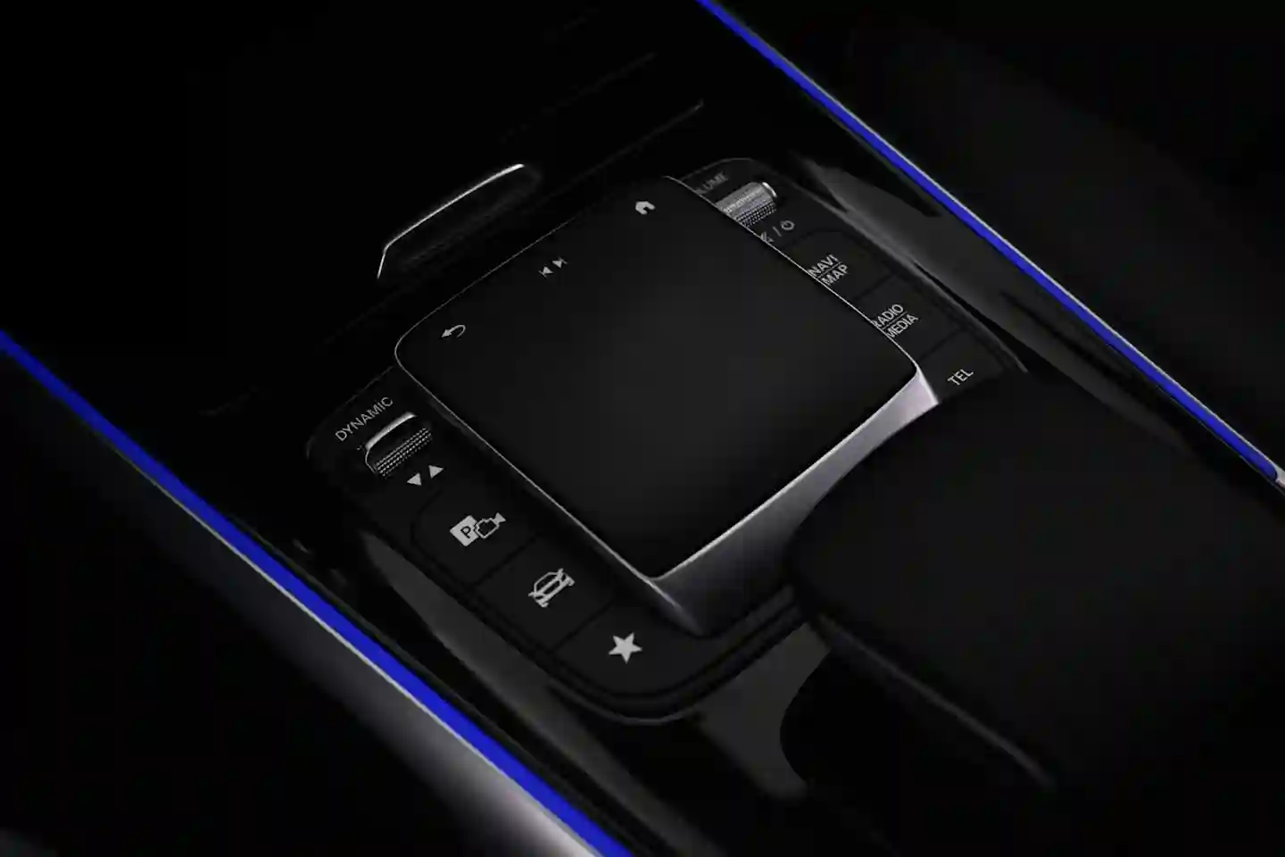 Car Image - 5RKY9cicjwkG0WHDNxa0dA